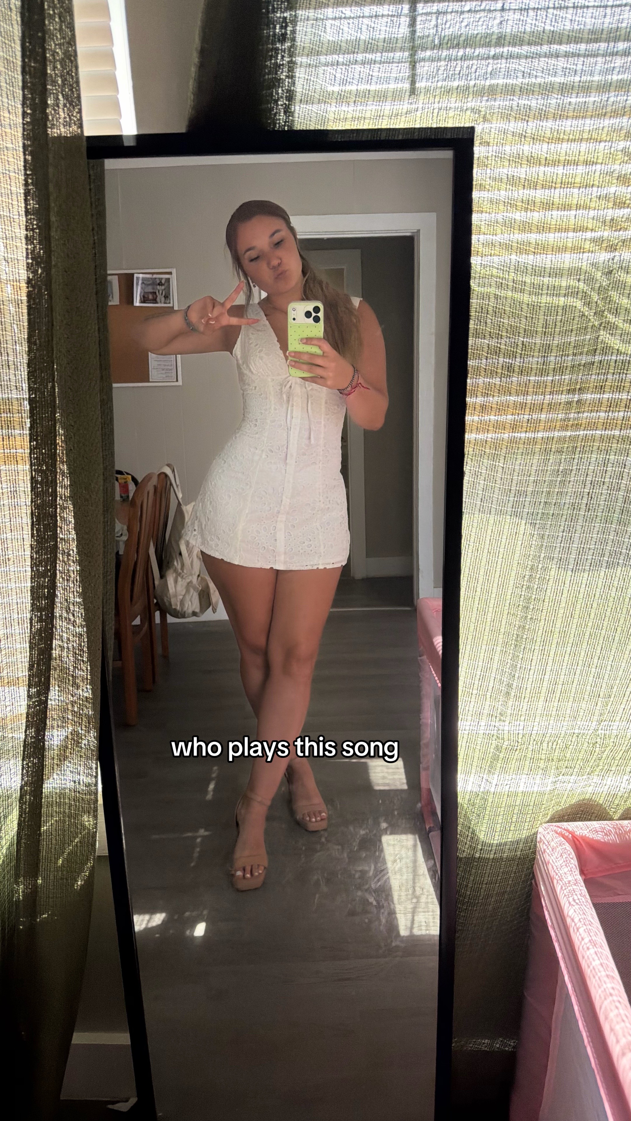 @jes