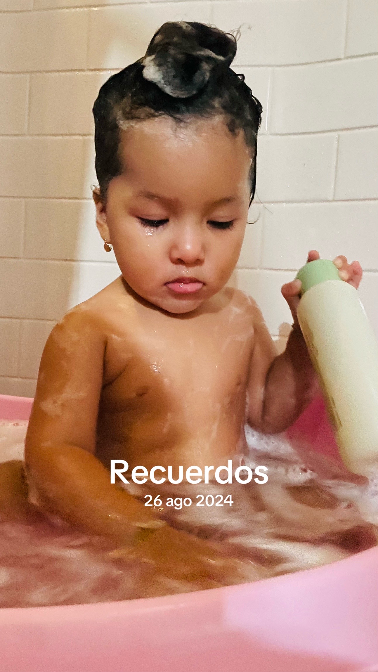 @Mayrelis@23