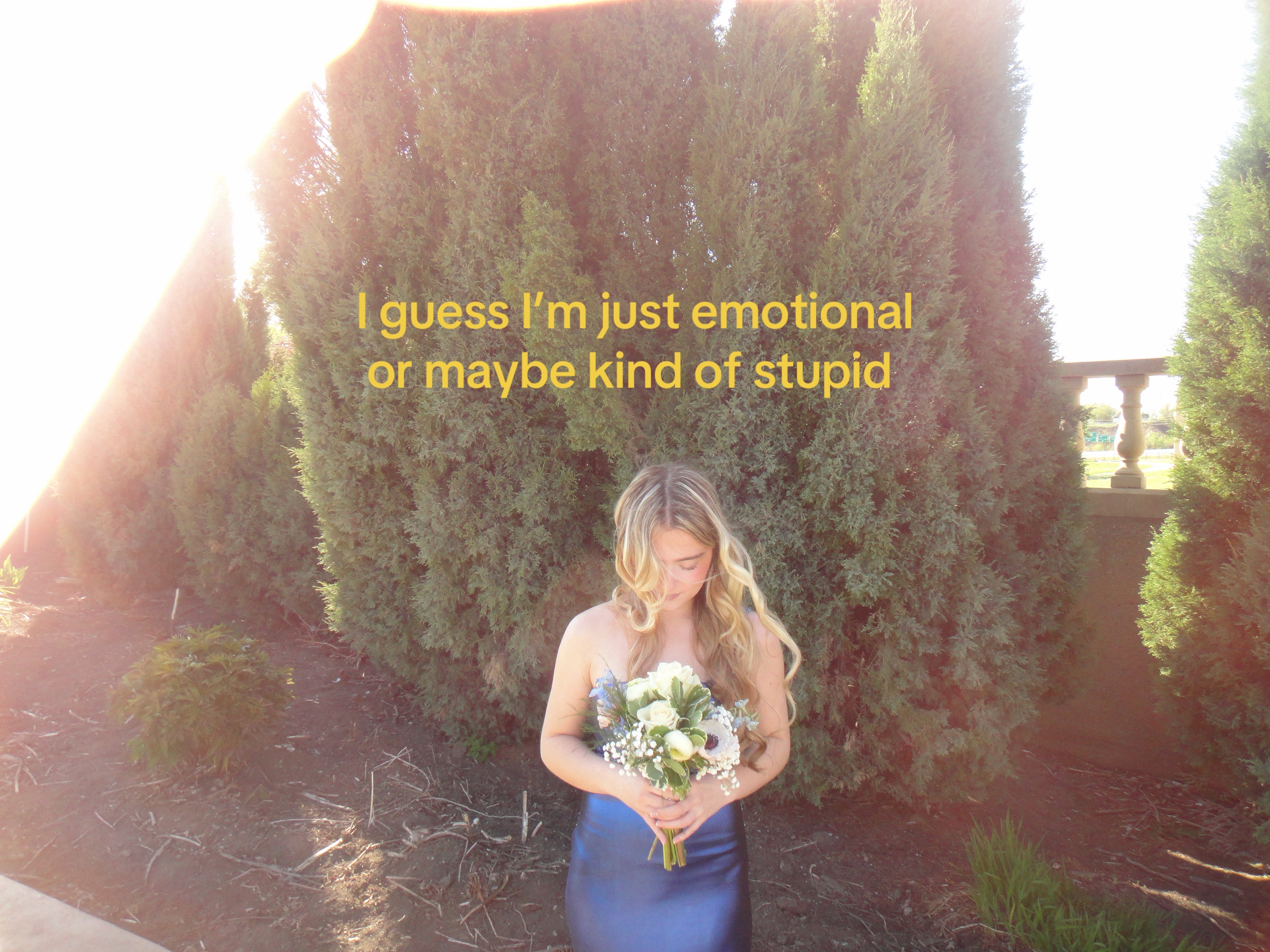 @ady (billies version)