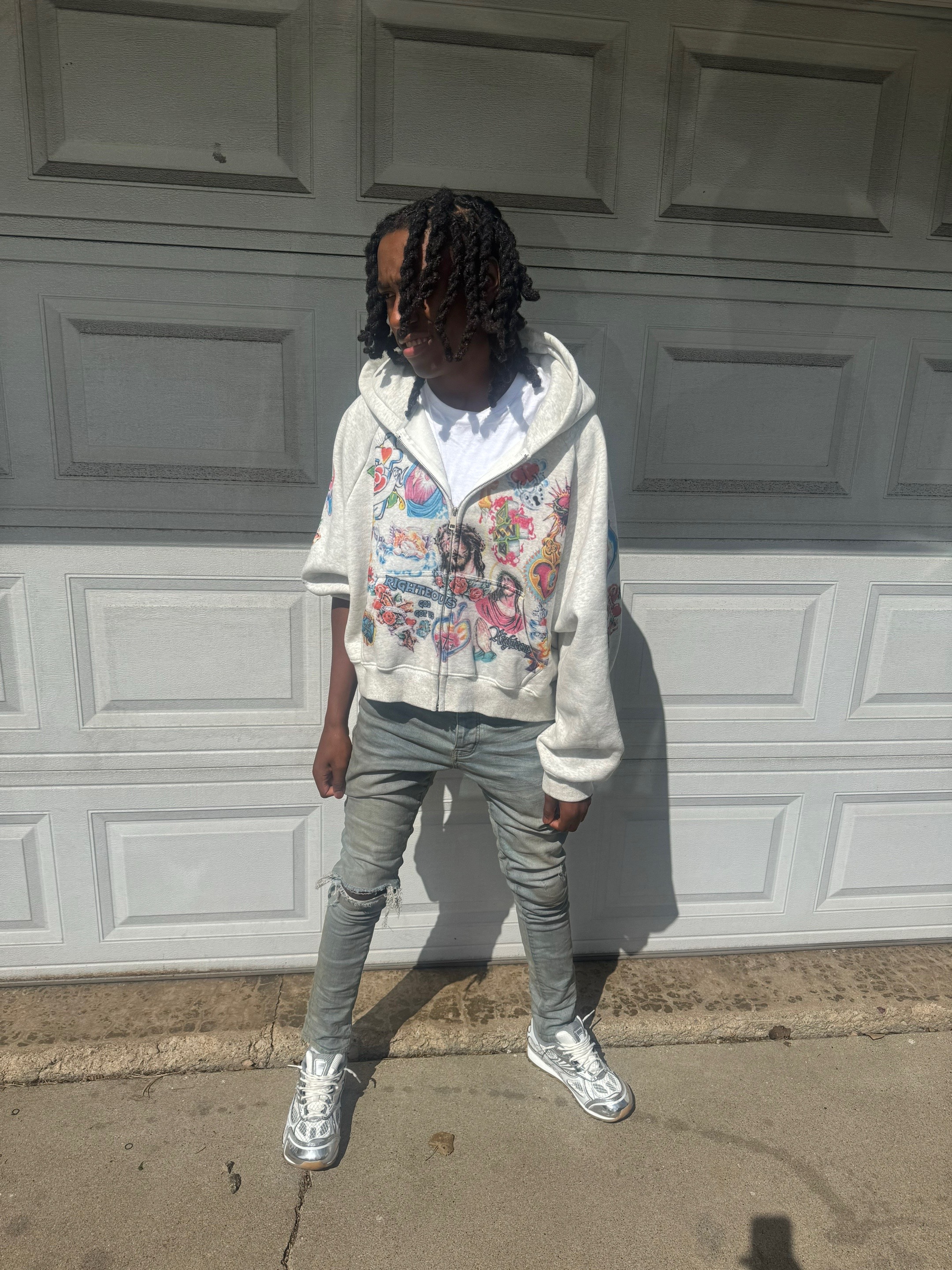 @.