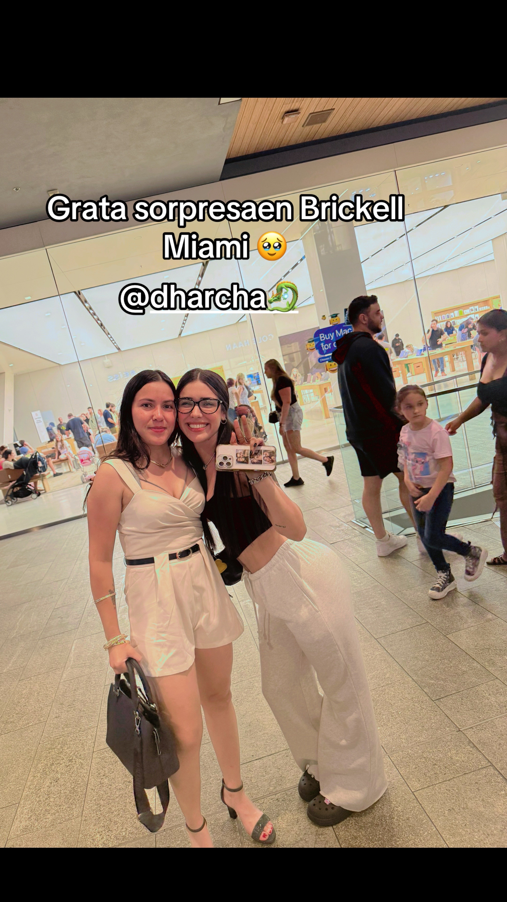 @🦋Yenifer🦋