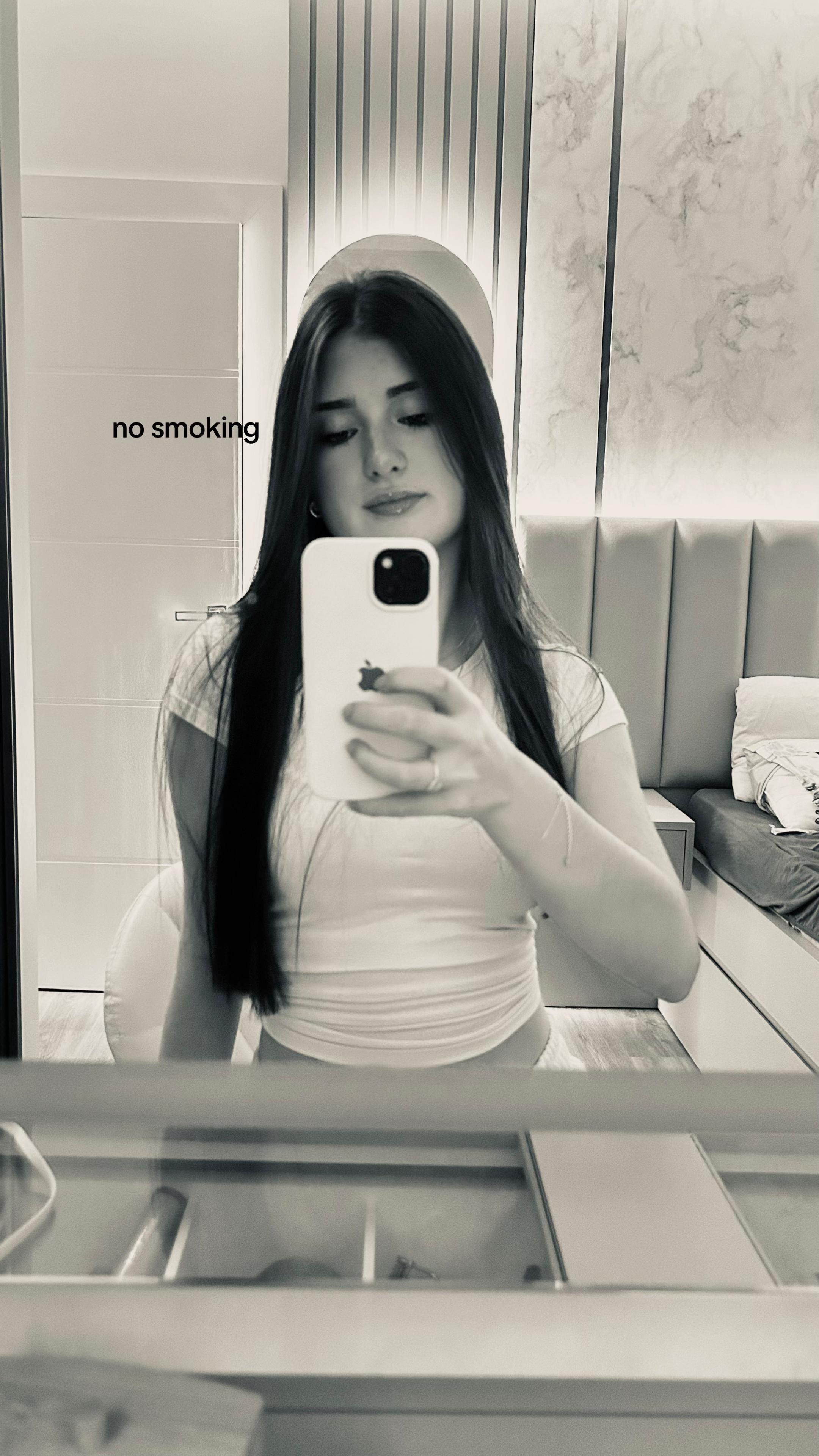 @fakedanicolau