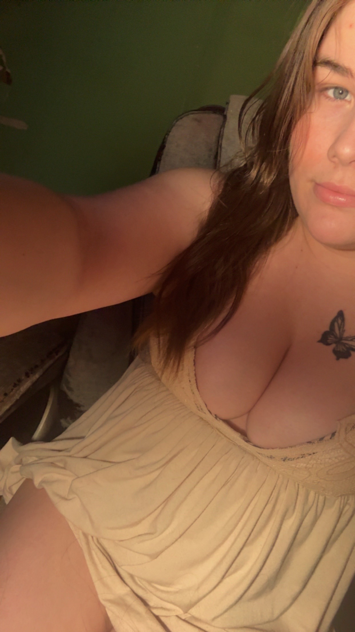 @Mommakate