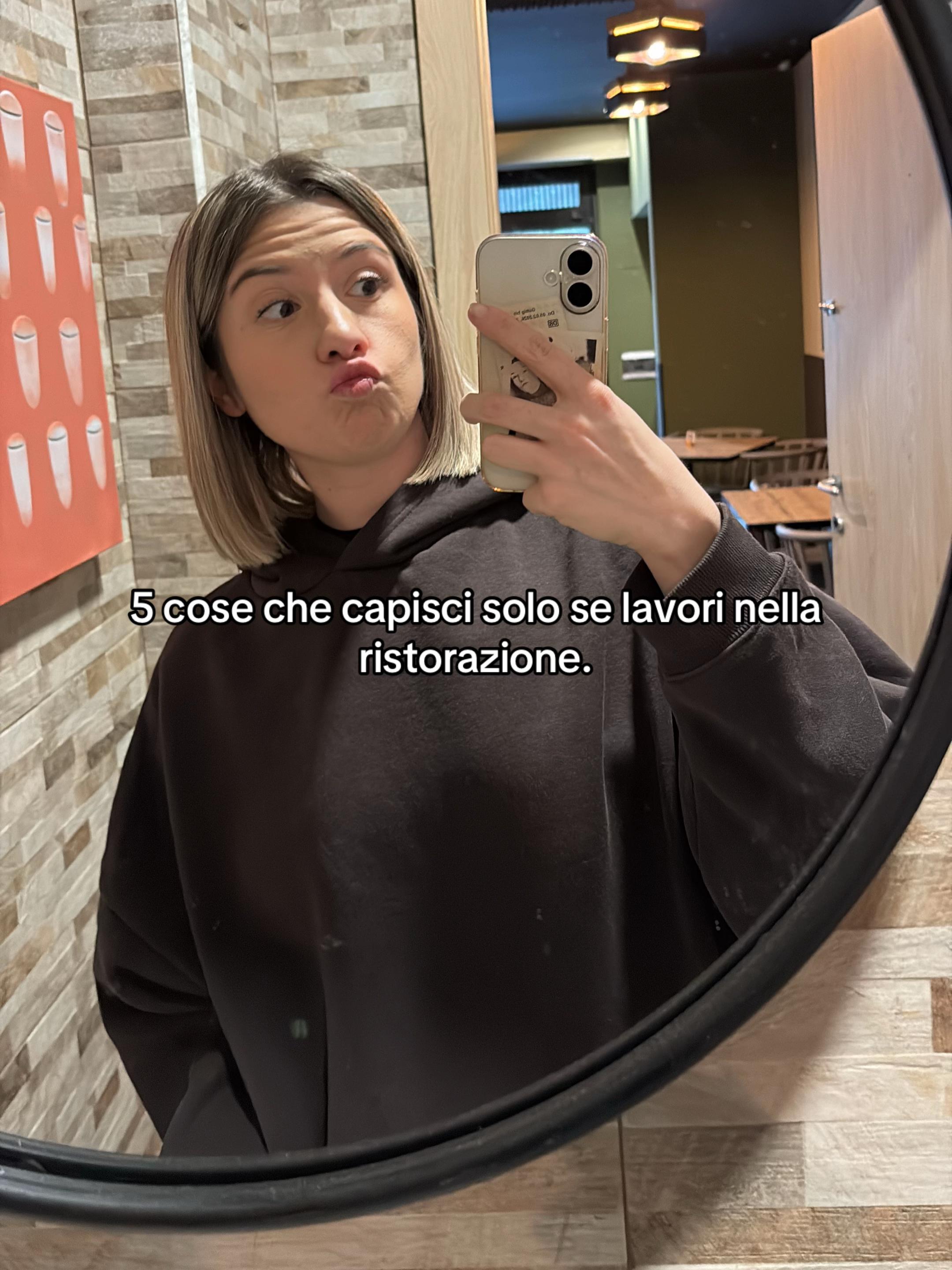 @giuliaadichiaraa