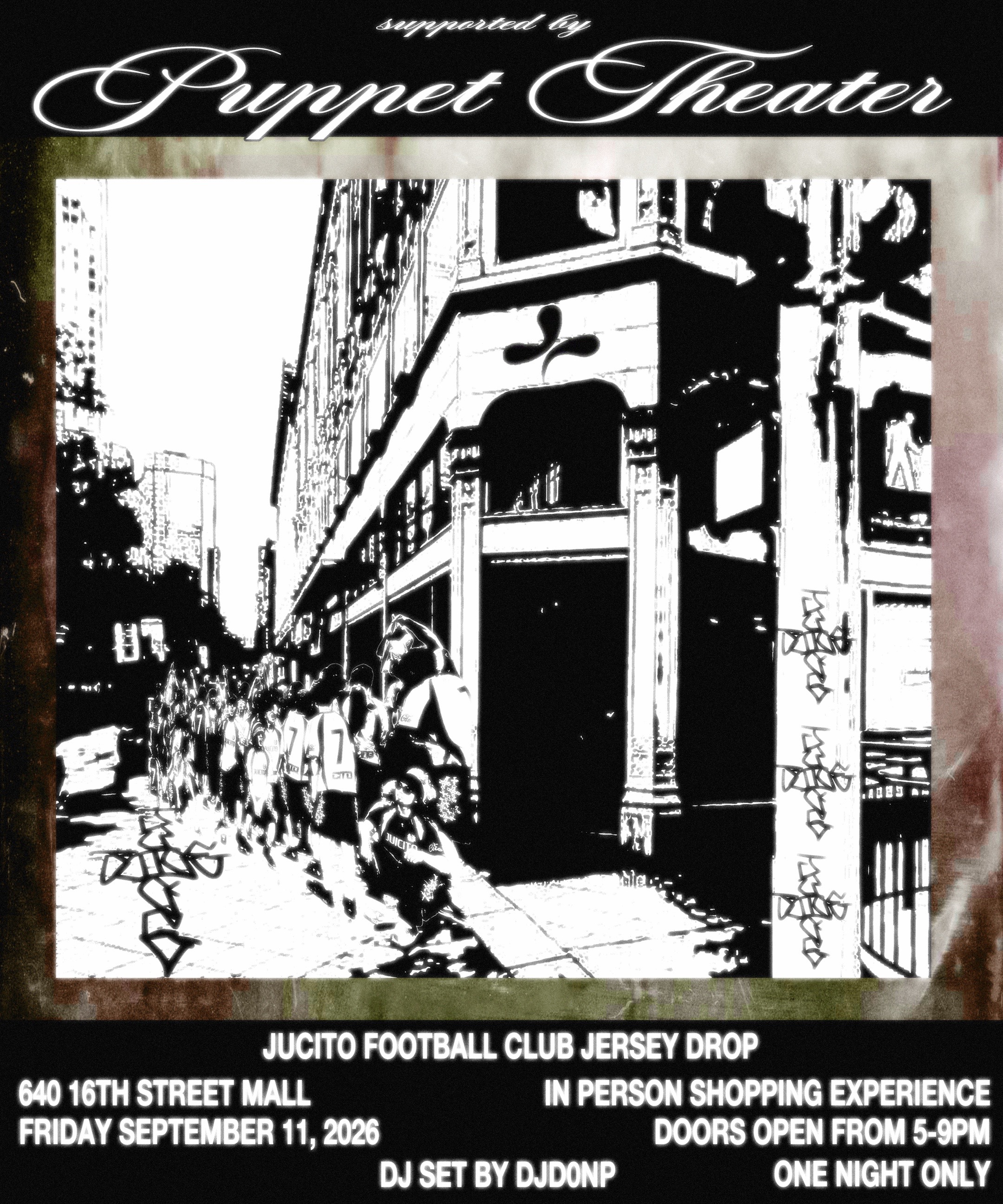 @JUICITO