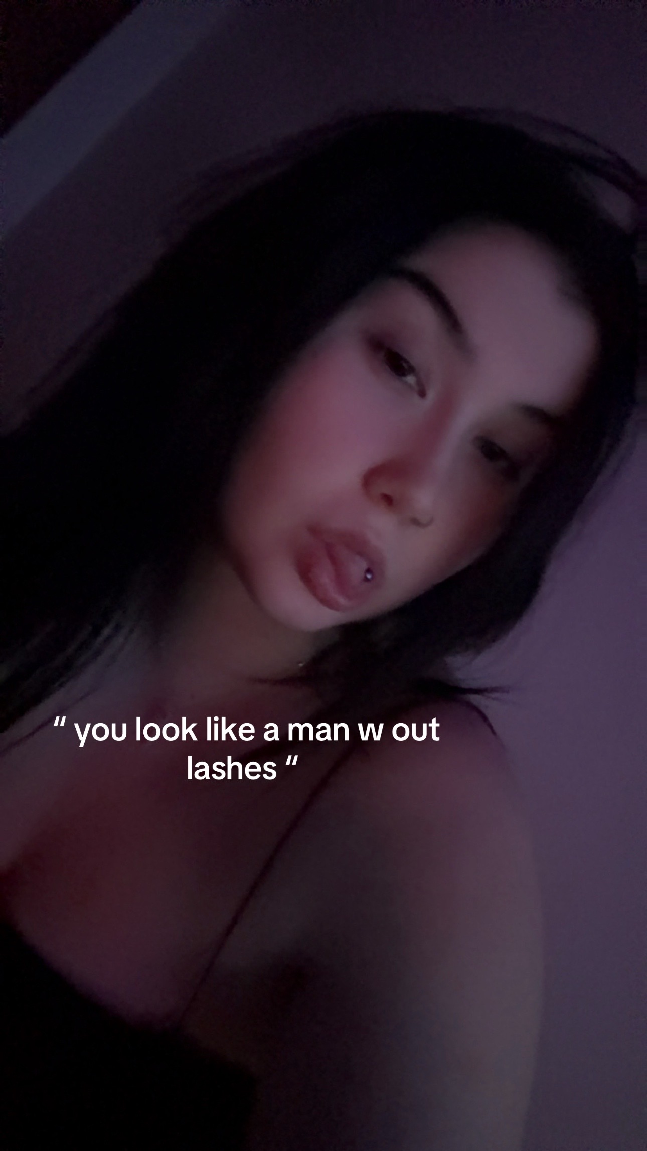 @nevaeh 🫀🩶