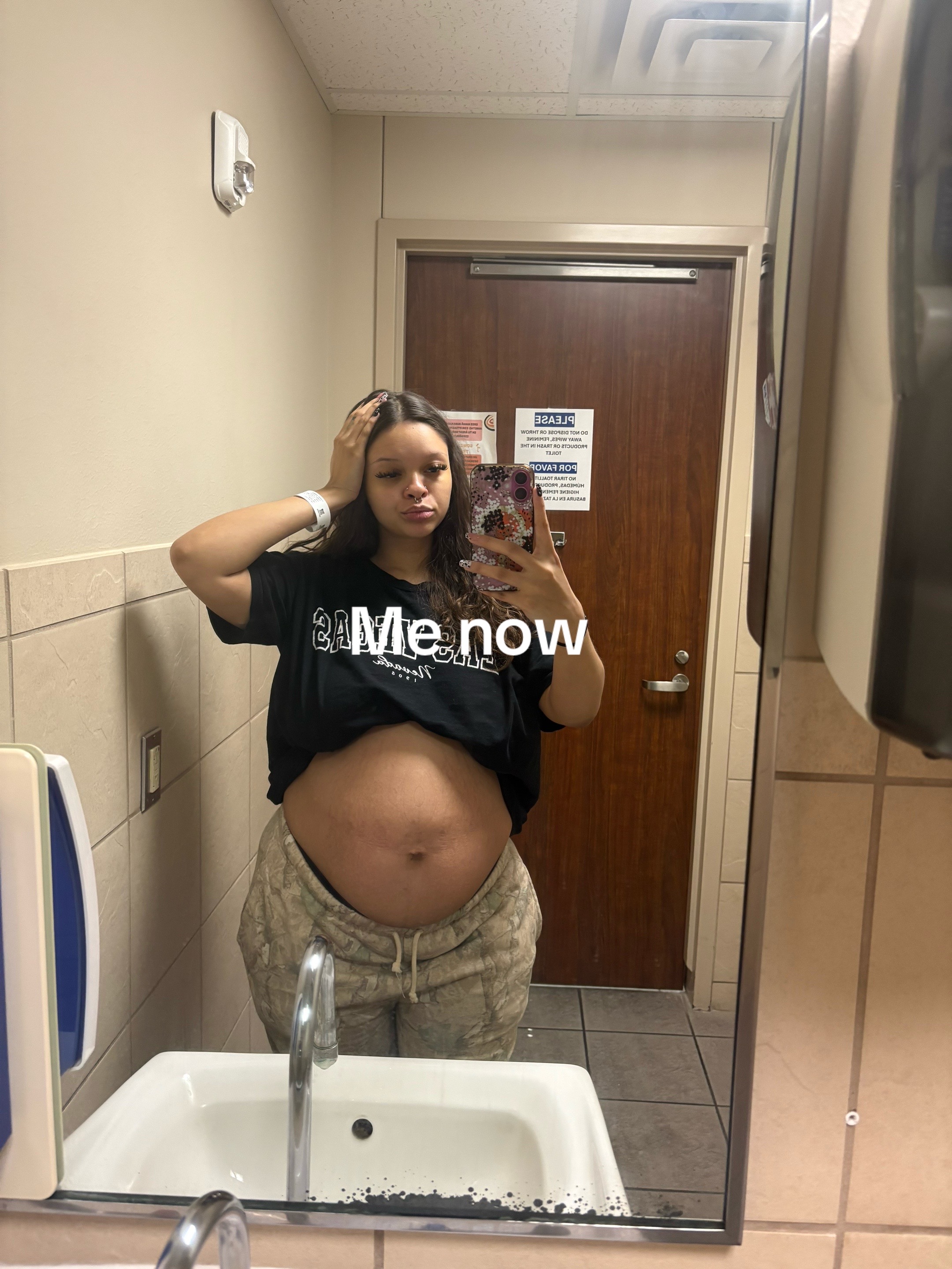 @J3NA