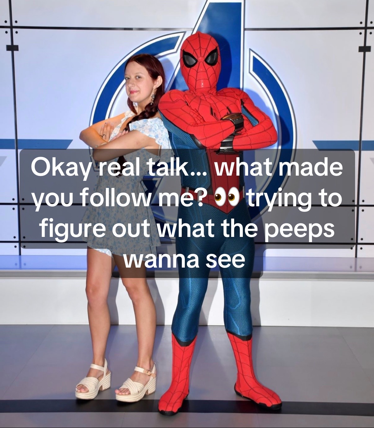 @Emmy Lu | booktok ๐