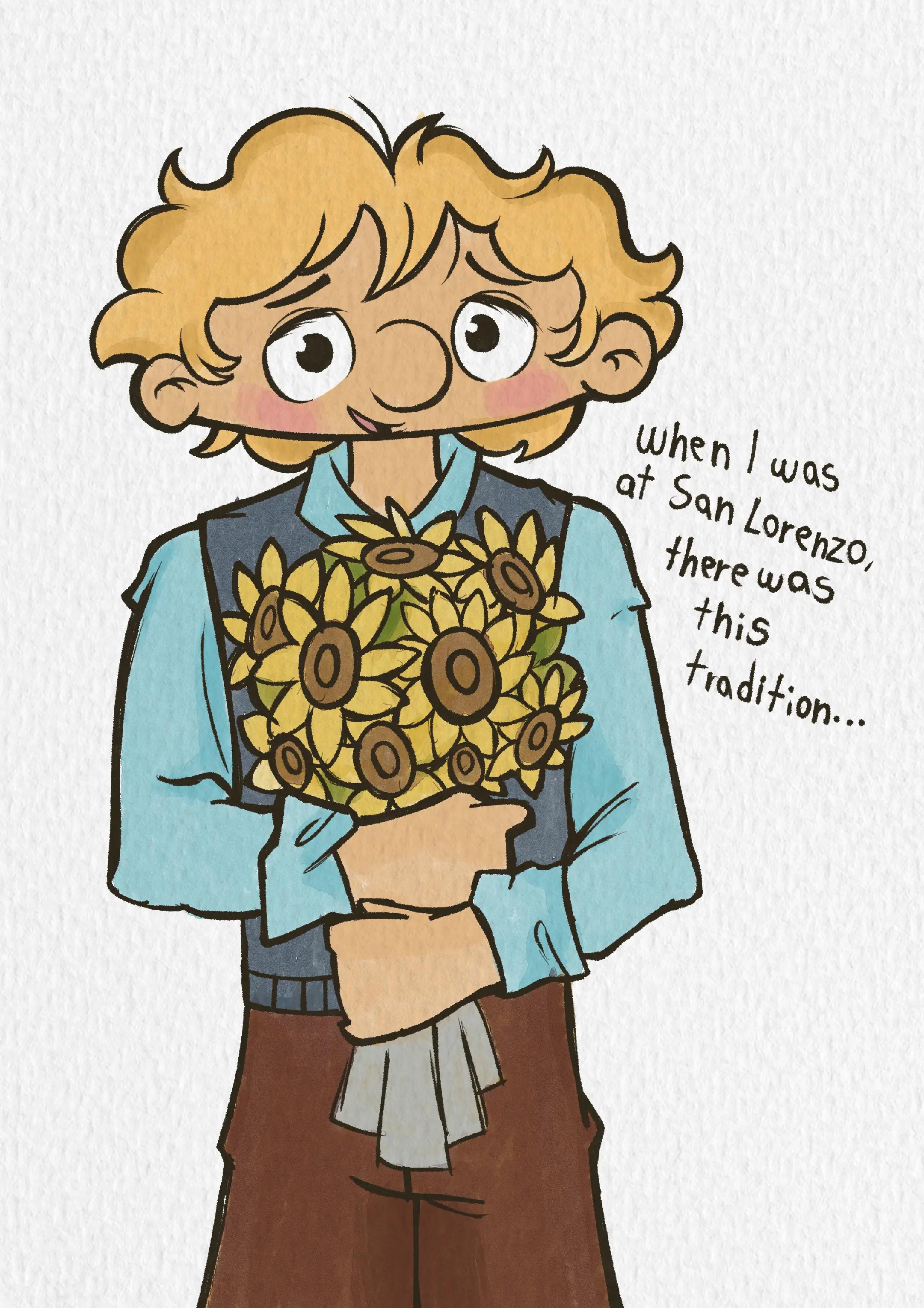 @welovebirdmom