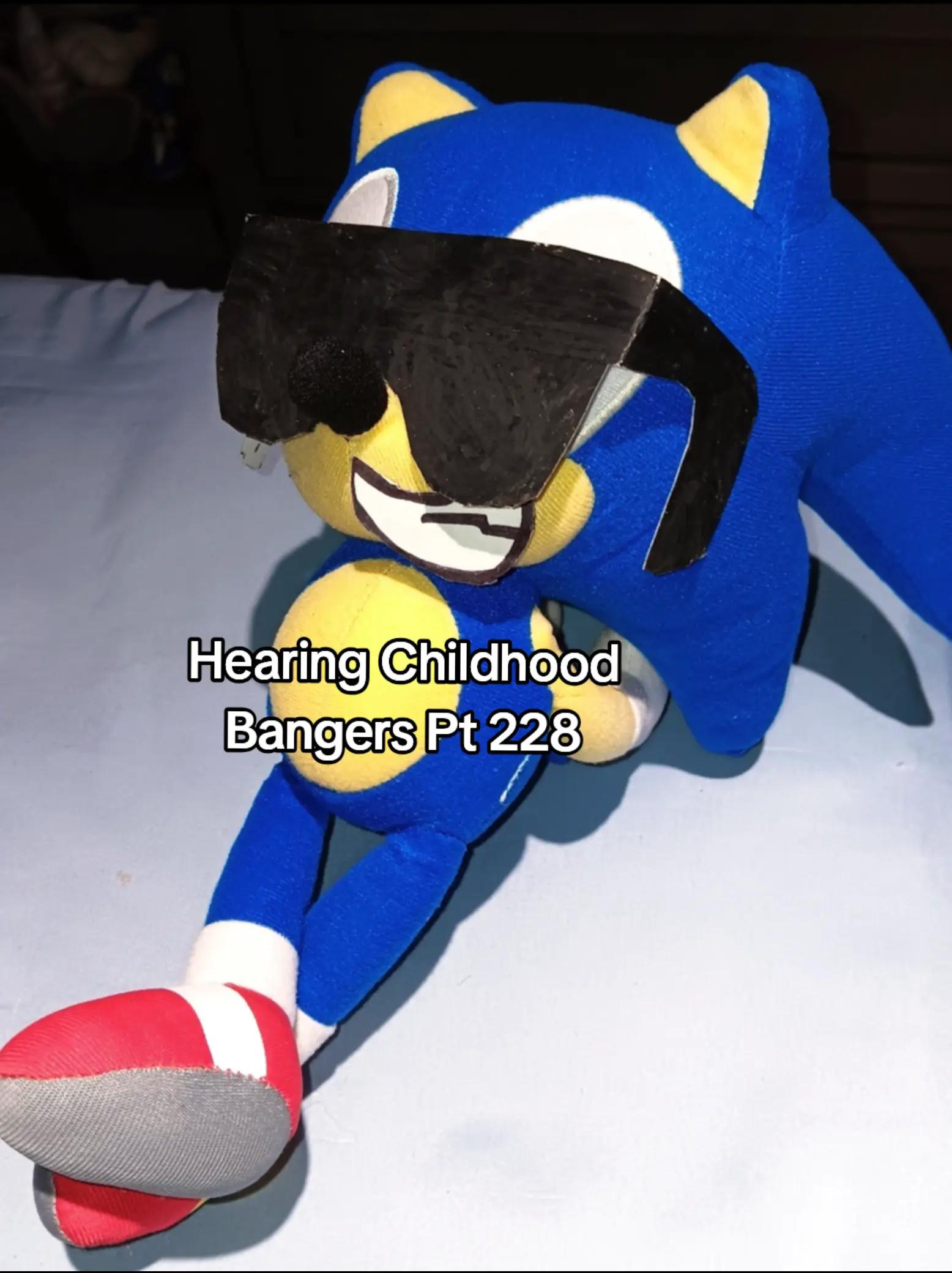 @🌭THESONICPLUSHGANG06😎