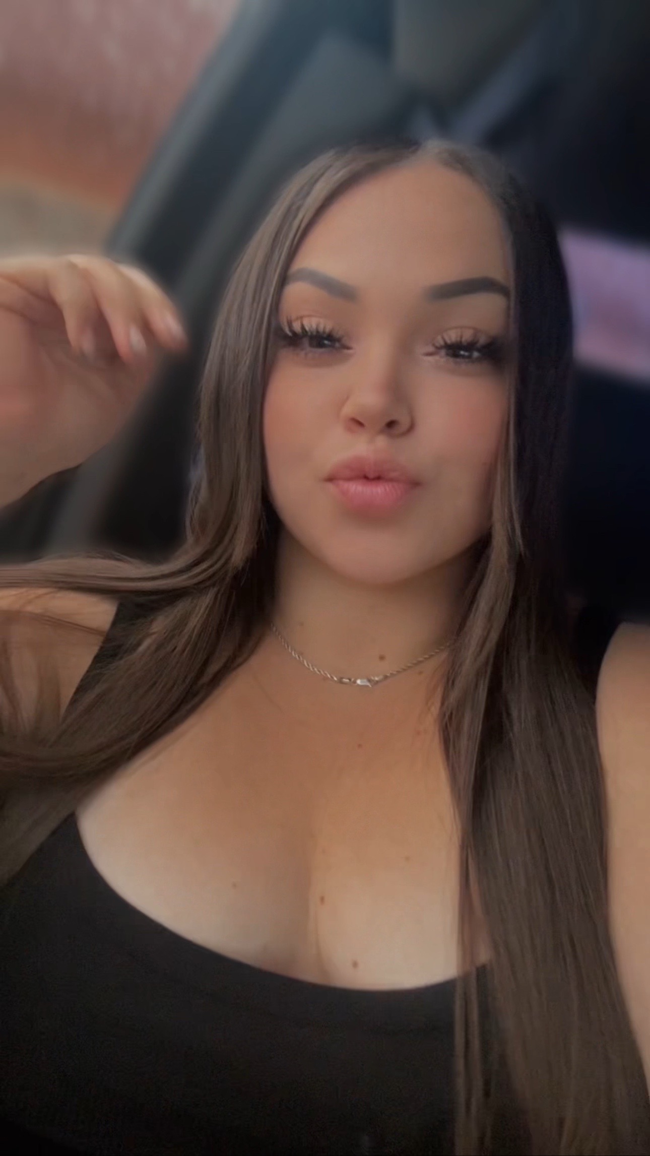 @𝒟𝒾𝒾𝓂𝓅𝓁ℯ𝓈