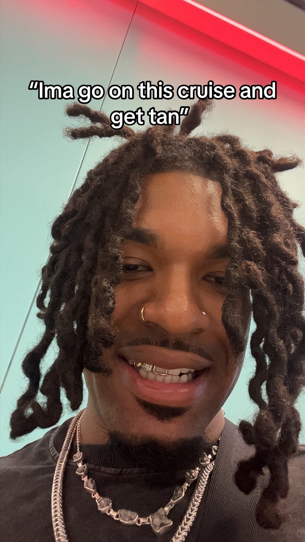 @$S$