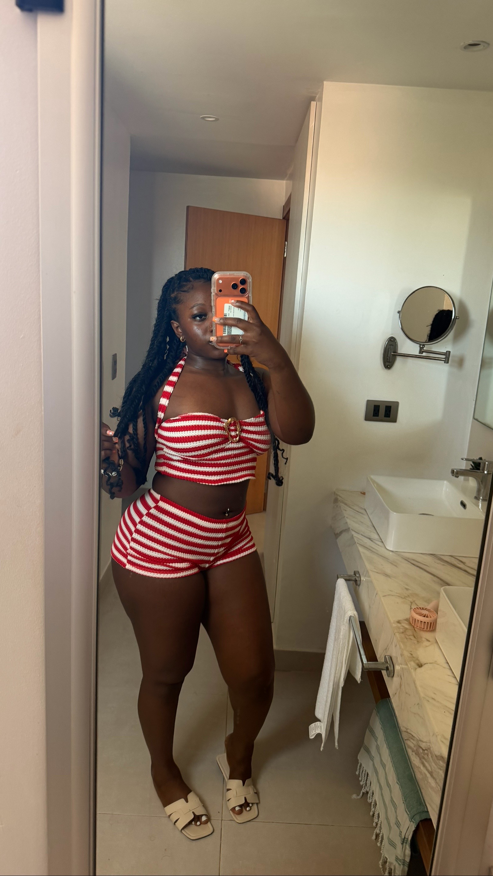 @Soniaaa🇬🇼🧡