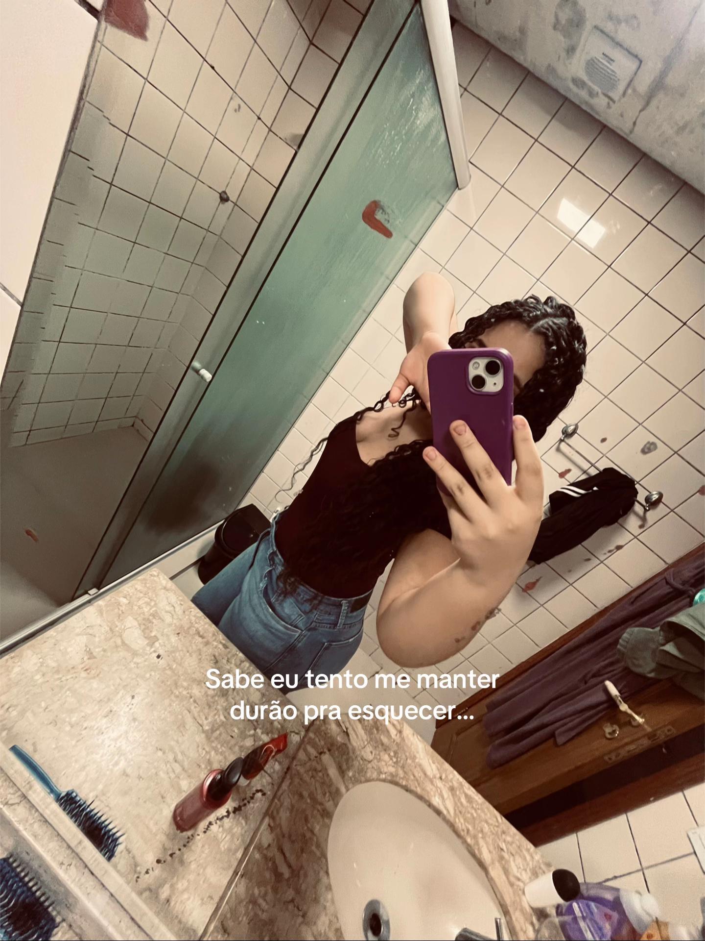 @Ⓜ️anuh