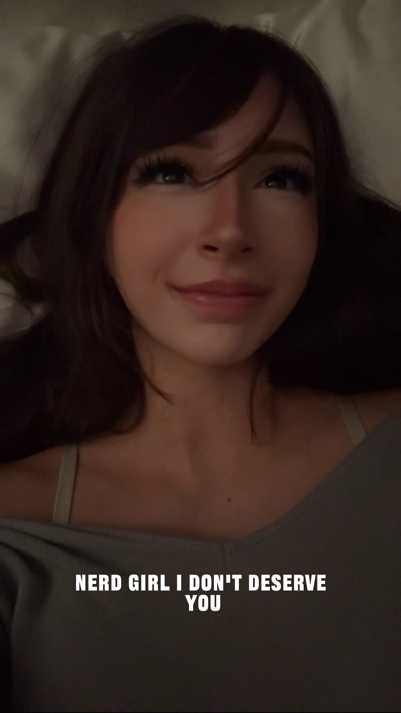 @zooemami