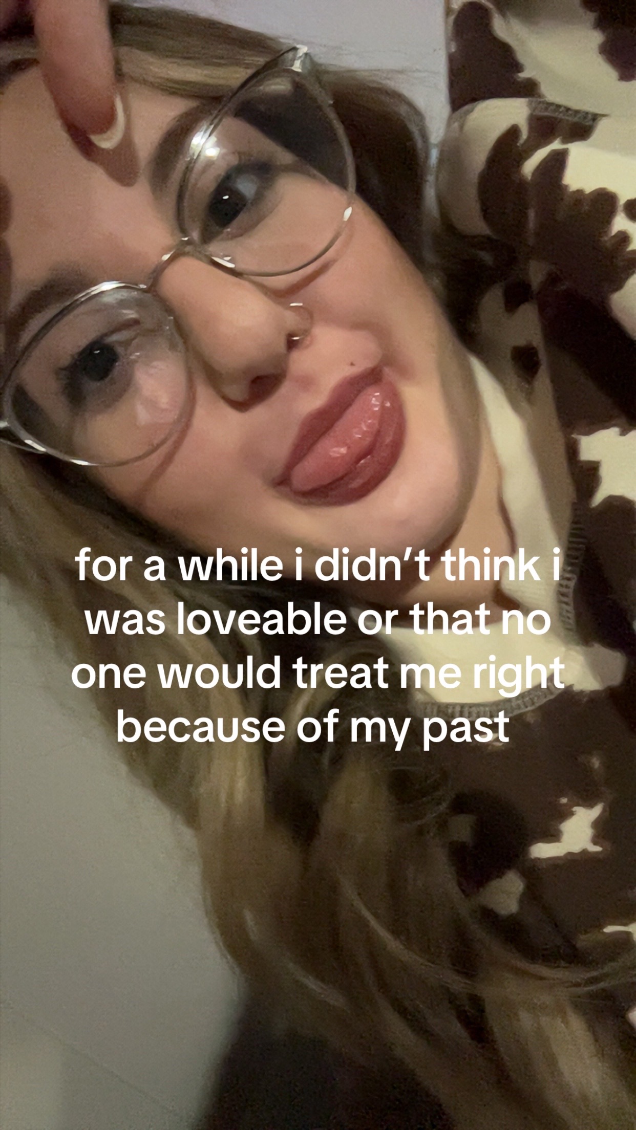 @em 🫶🏻❤️&zwj;🩹