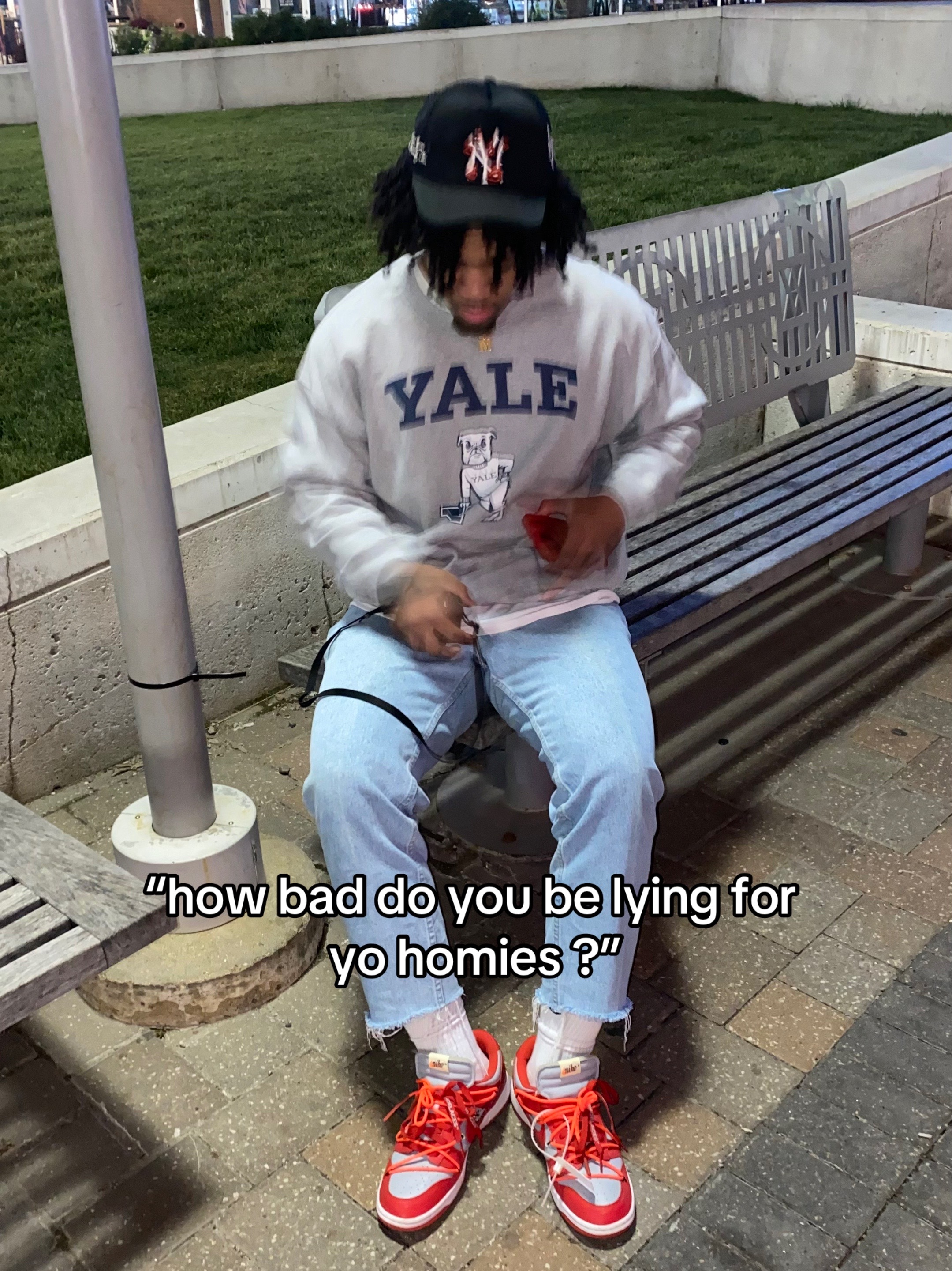 @selfmadealiziah