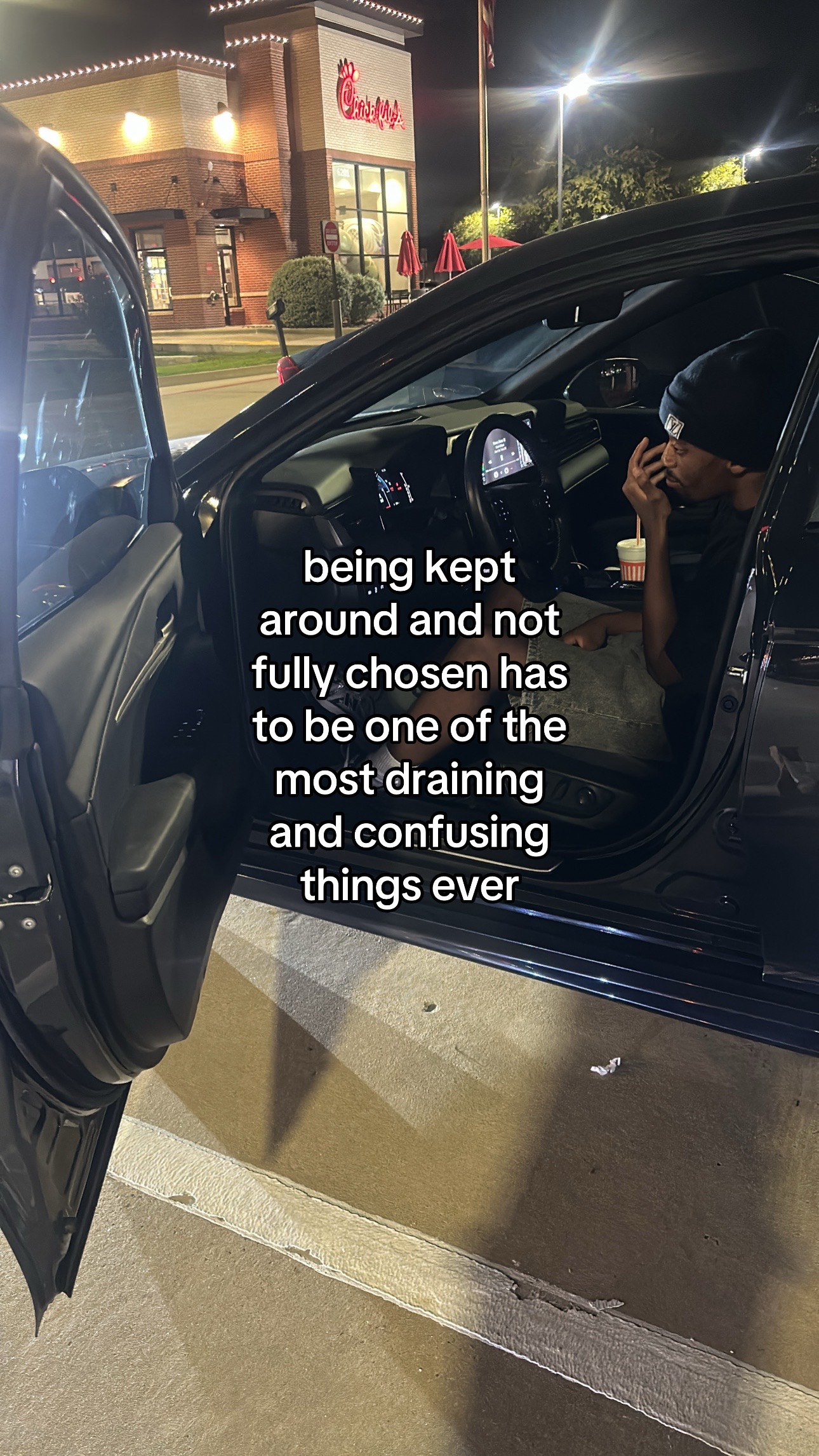 @🏳️