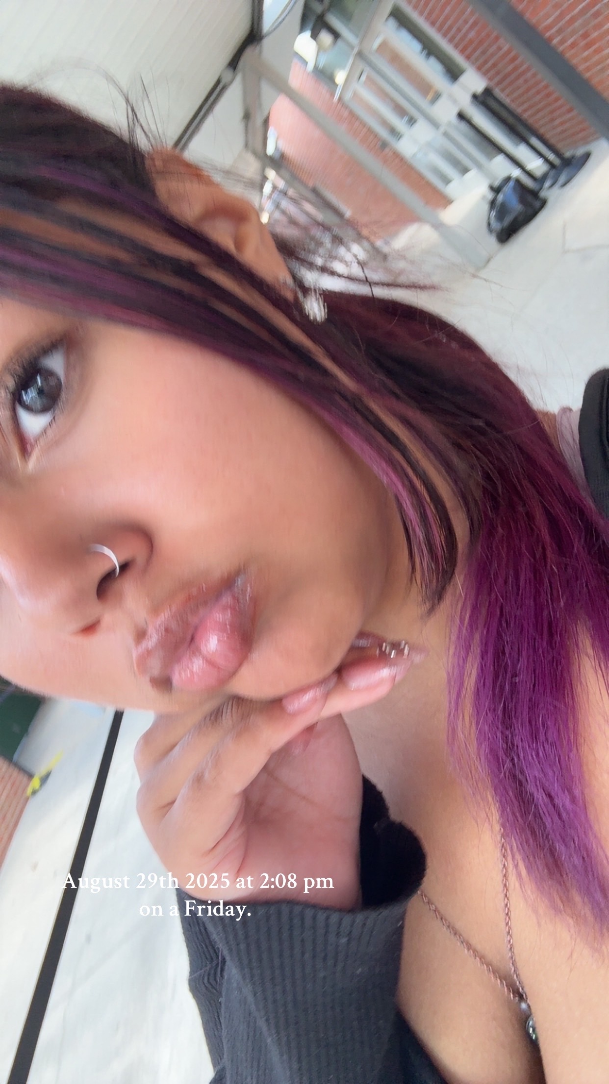 @h0eslove.m.me