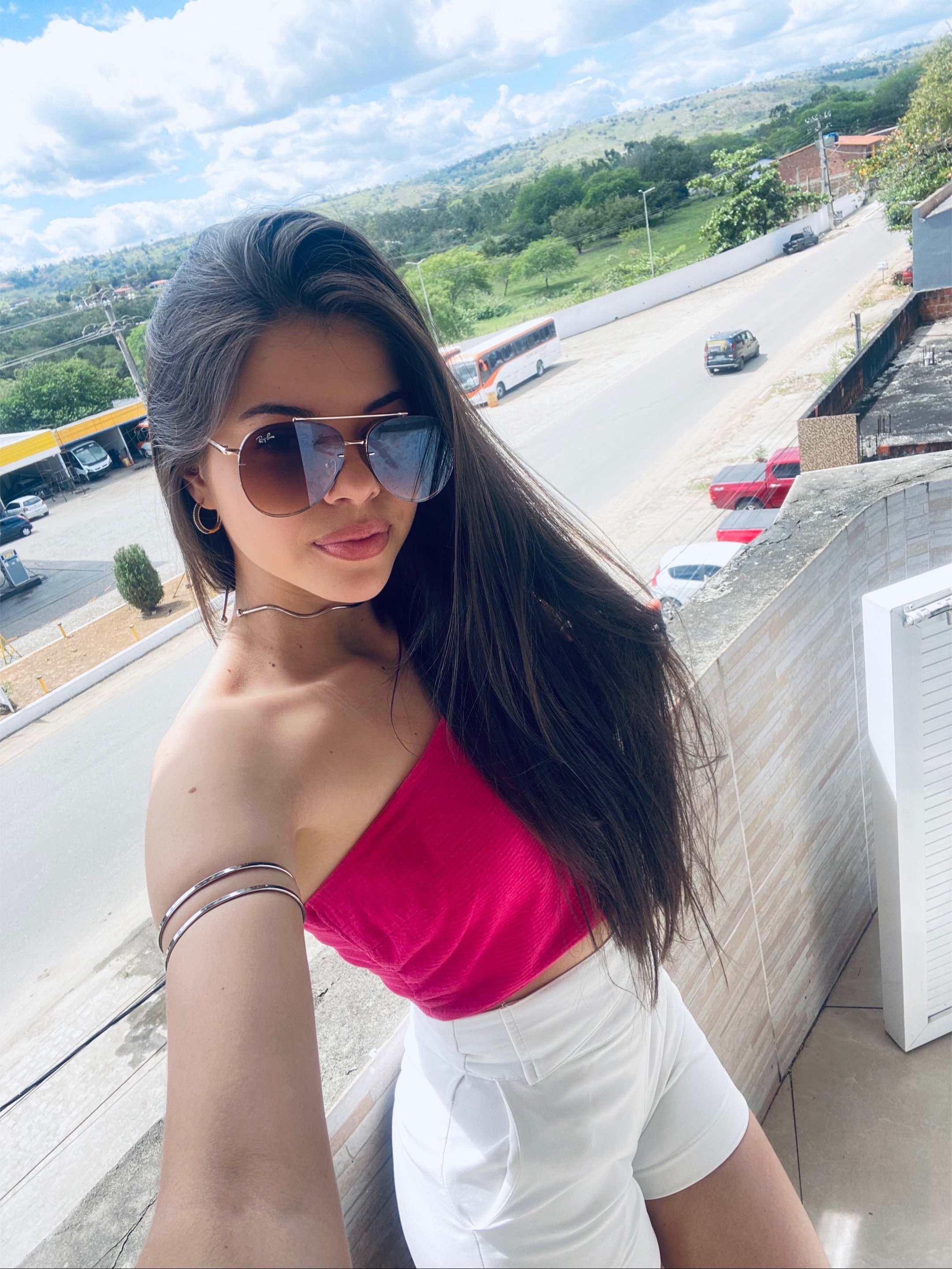 @Camila Targino
