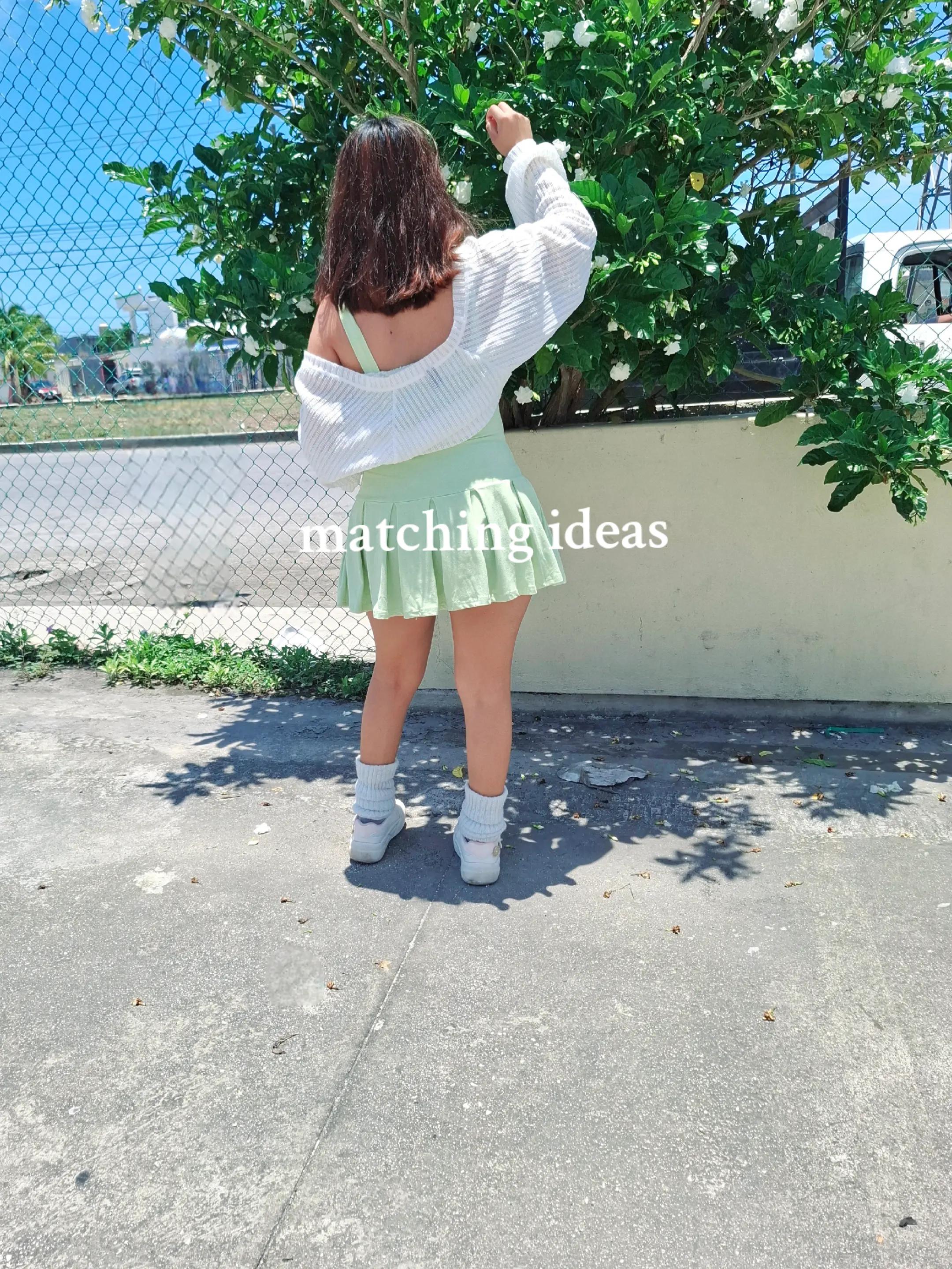 @angysita🦕