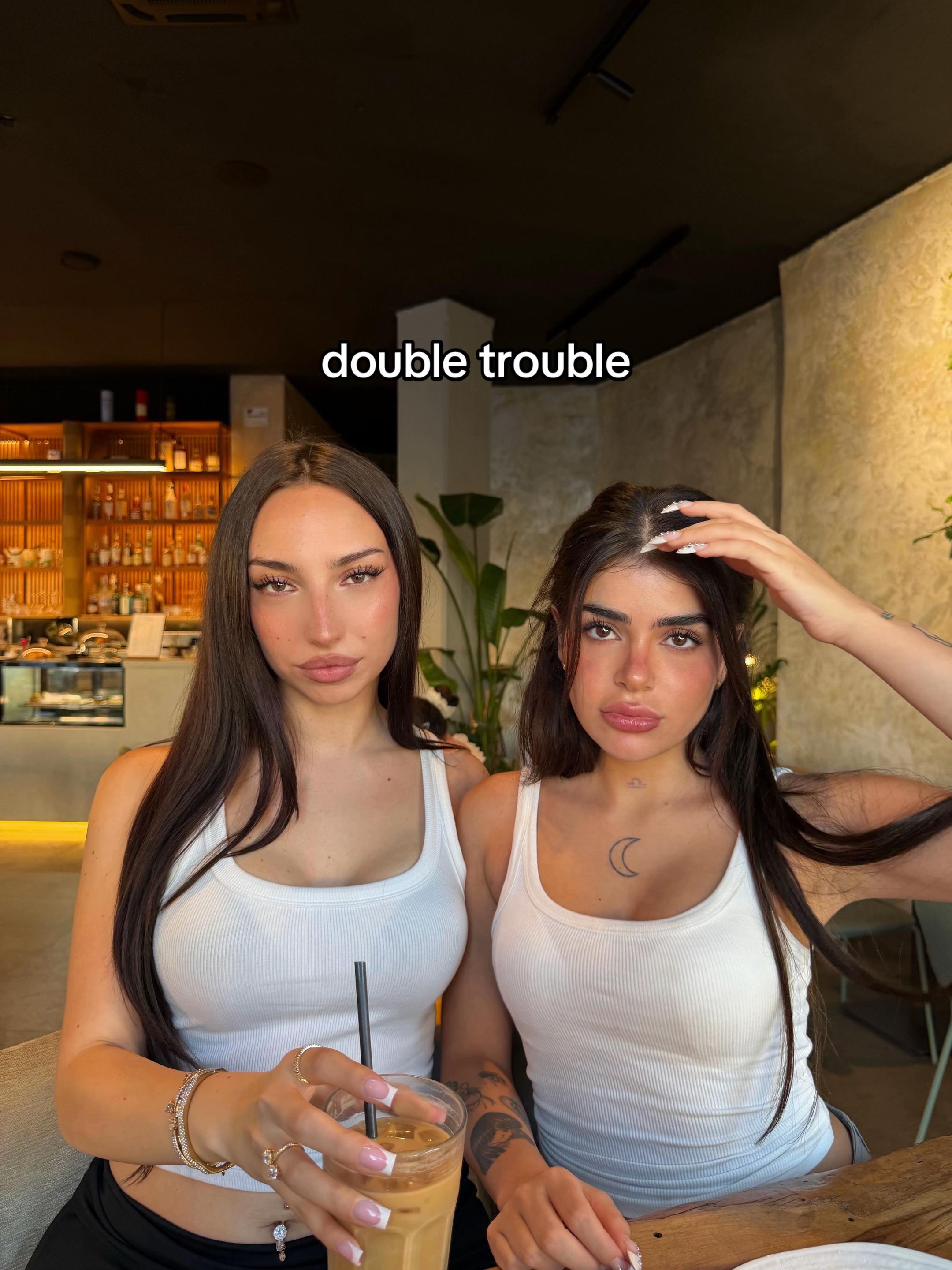 @alli ♡