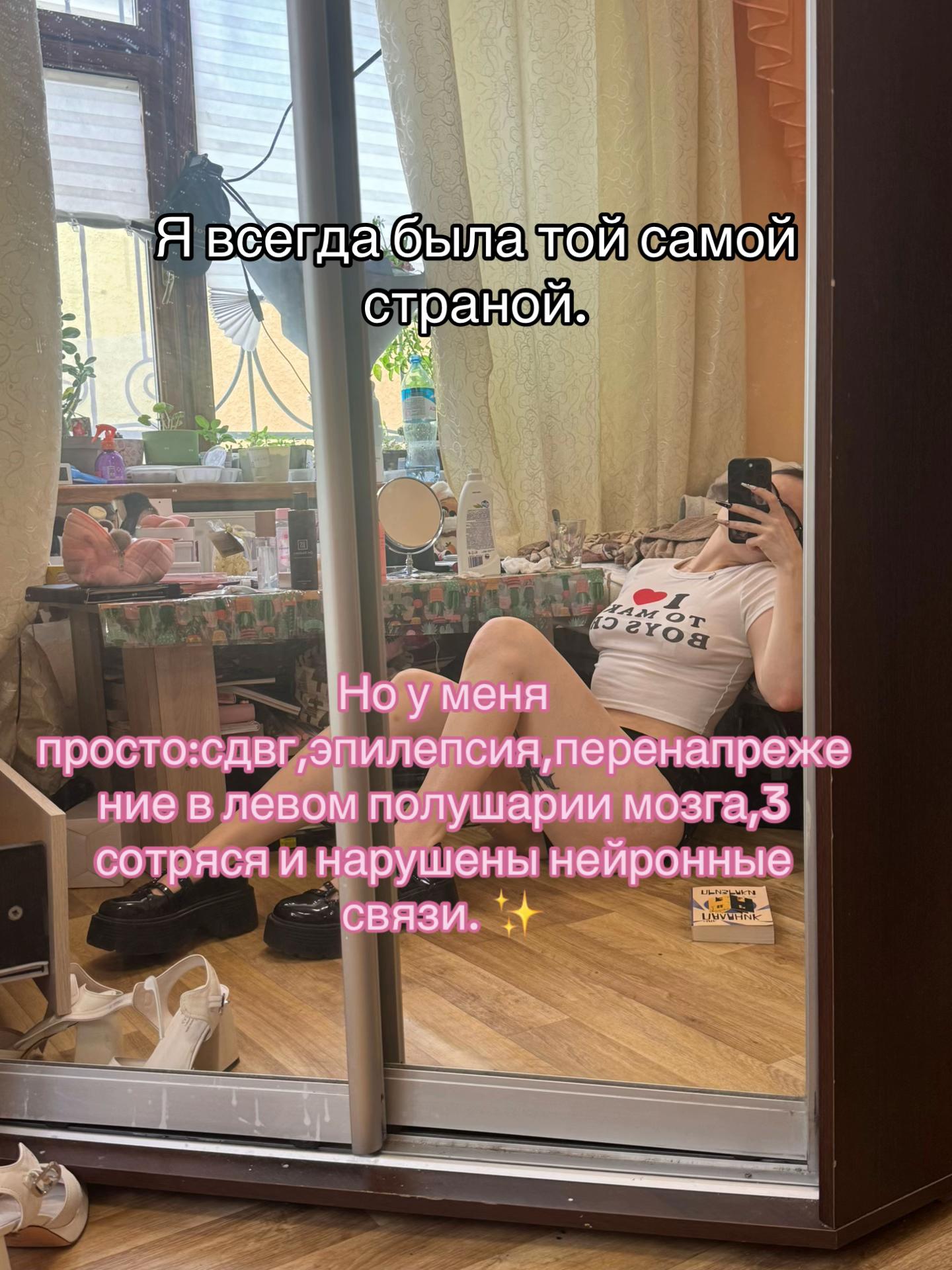 @nkasmlie