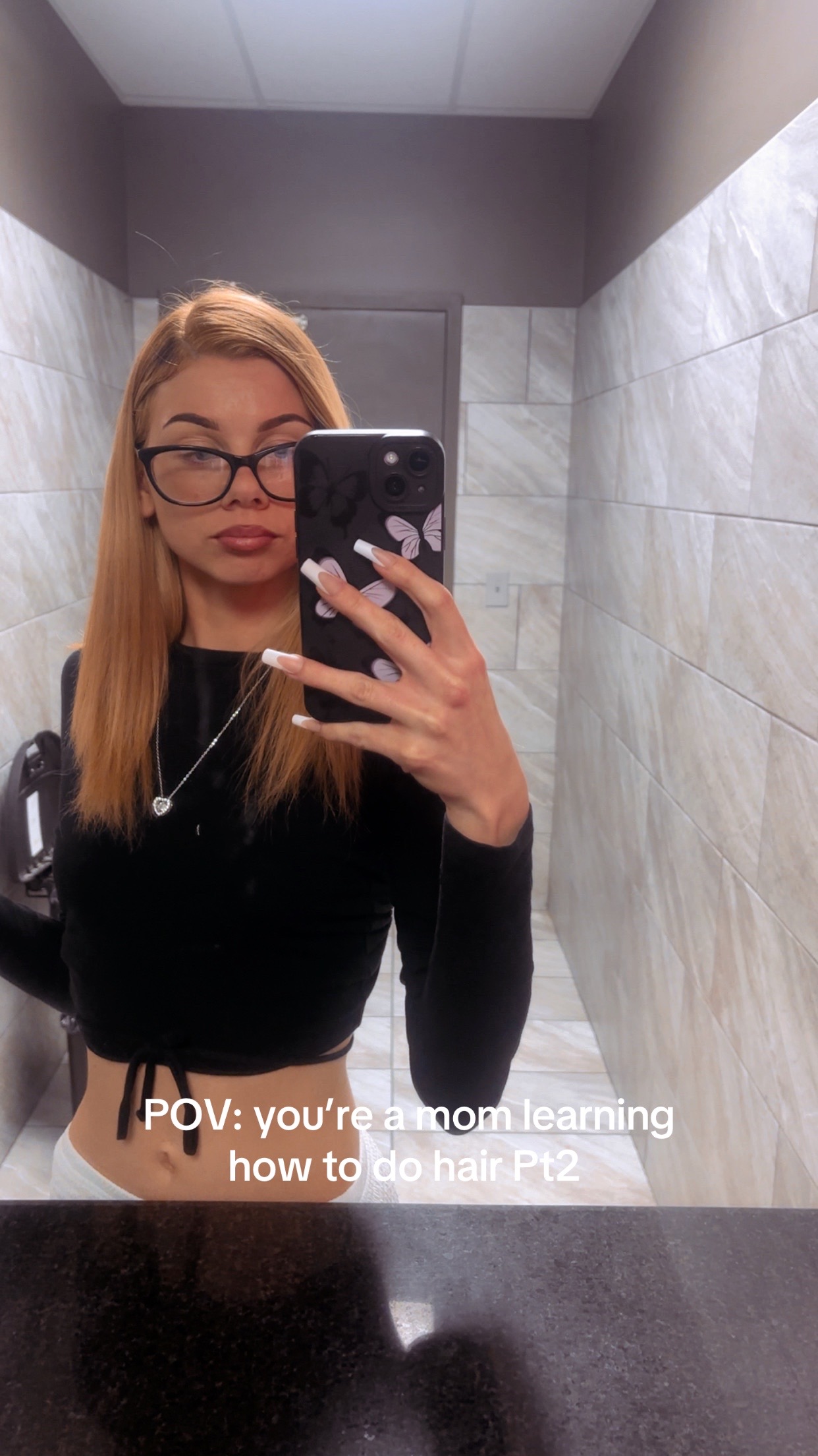@LeeLee🫧