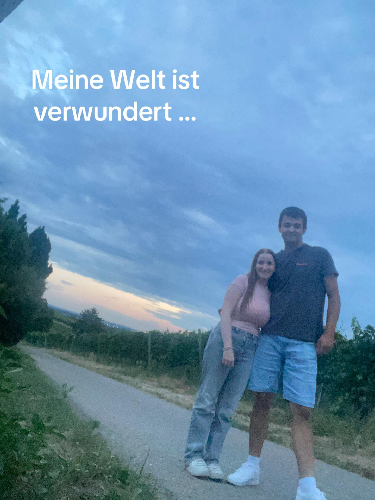 @Deutzfahrerlukas🚜🌾👨&zwj;🌾