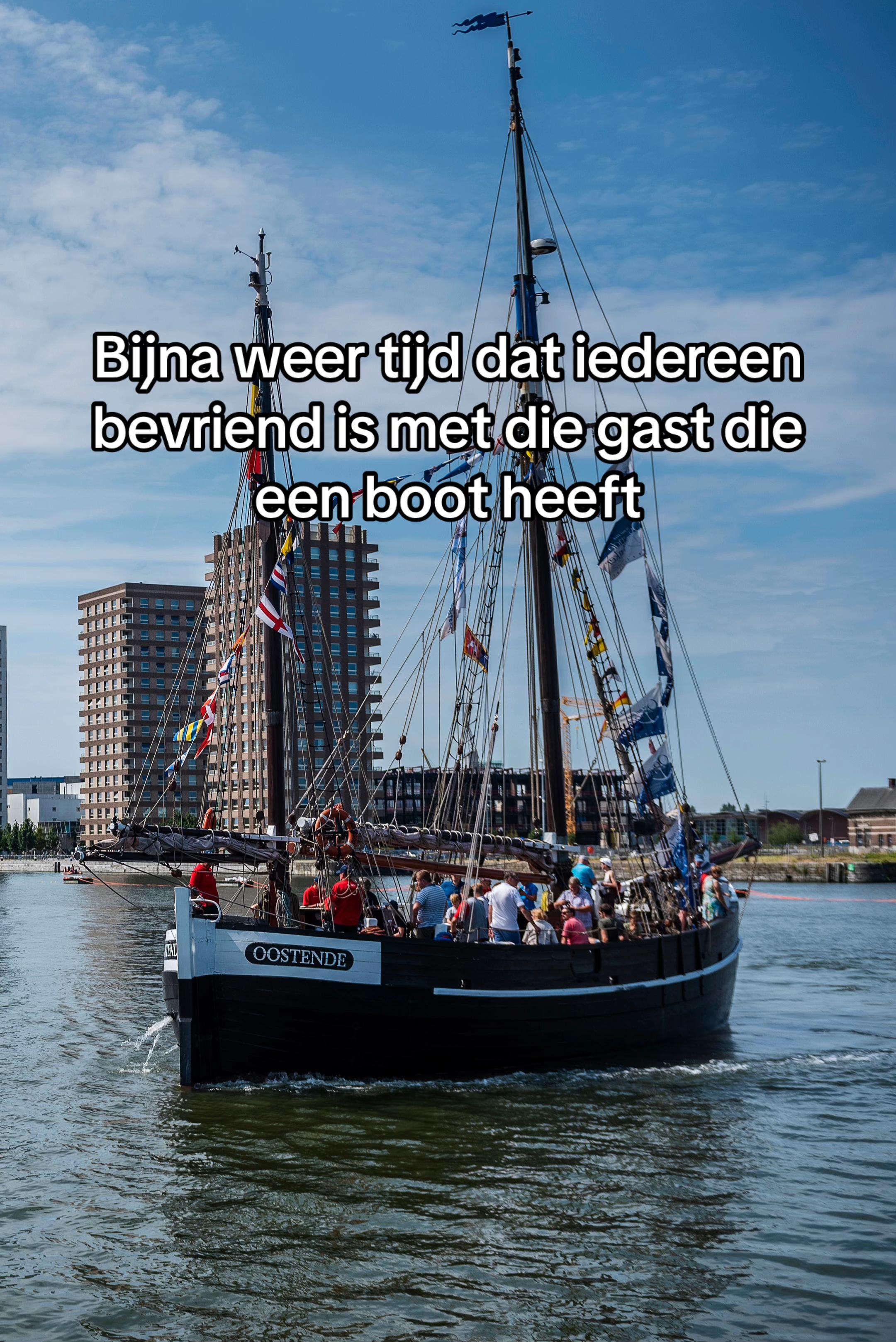 @Stad Antwerpen