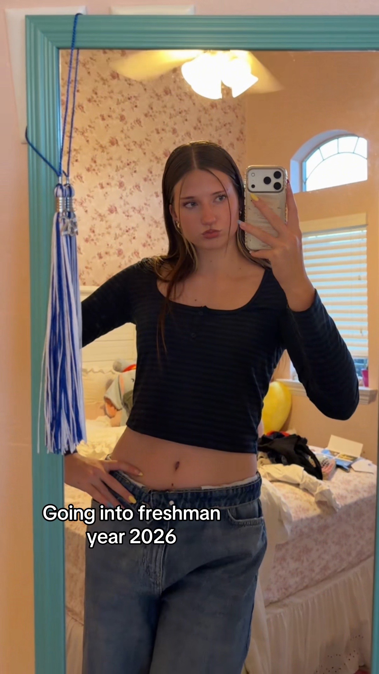 @livybass