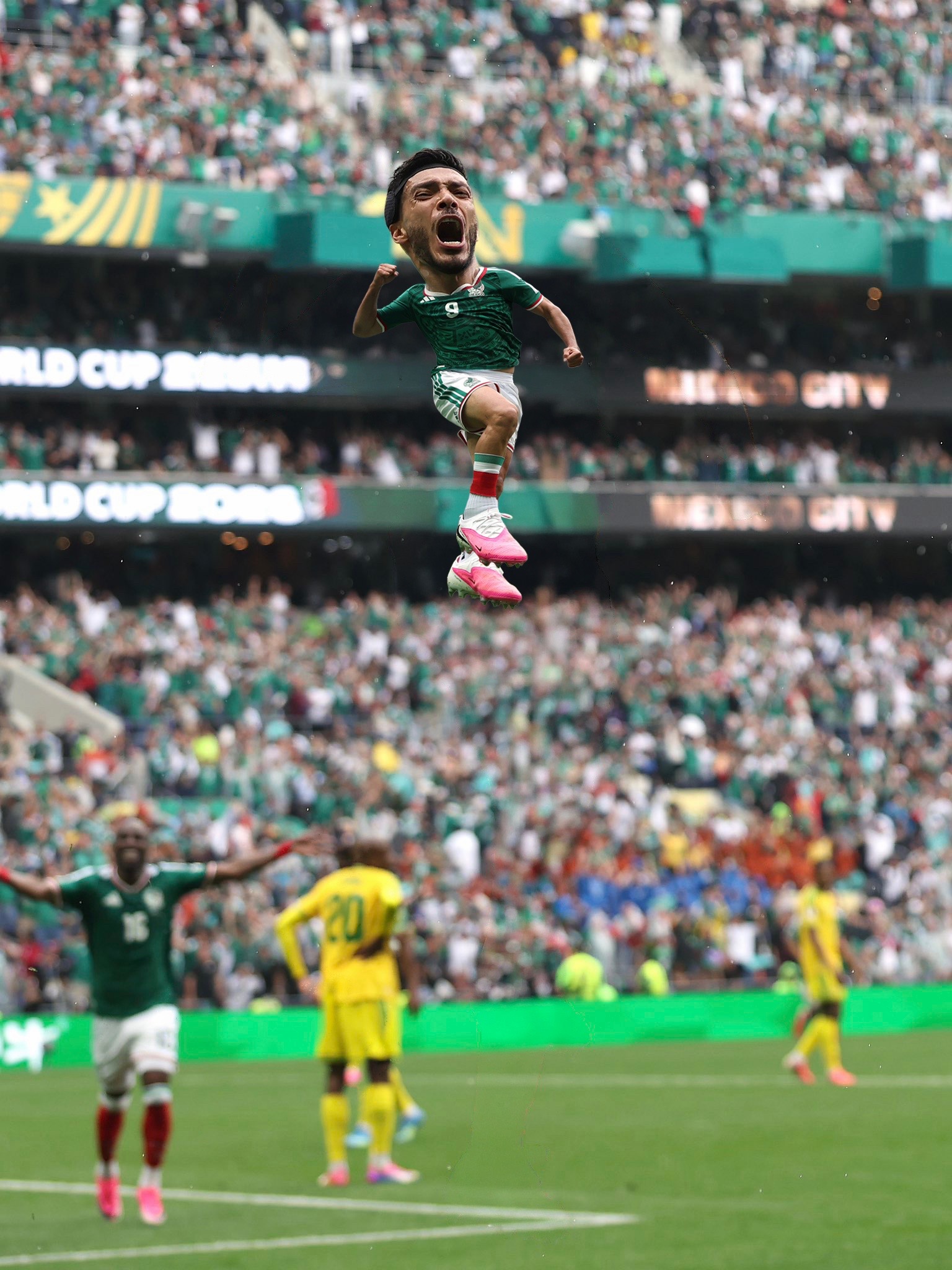 @Minifootballer_