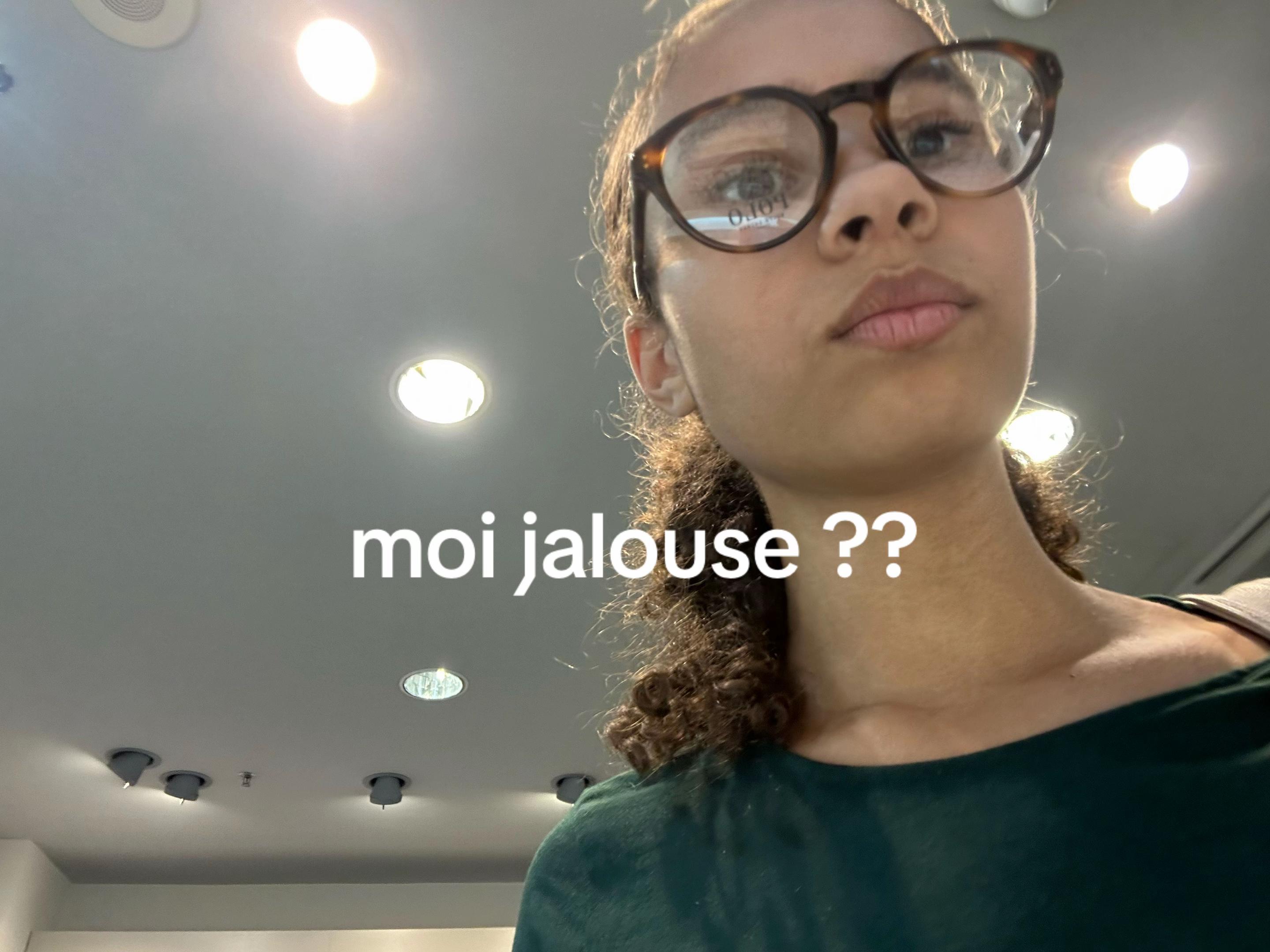 @rylerglow