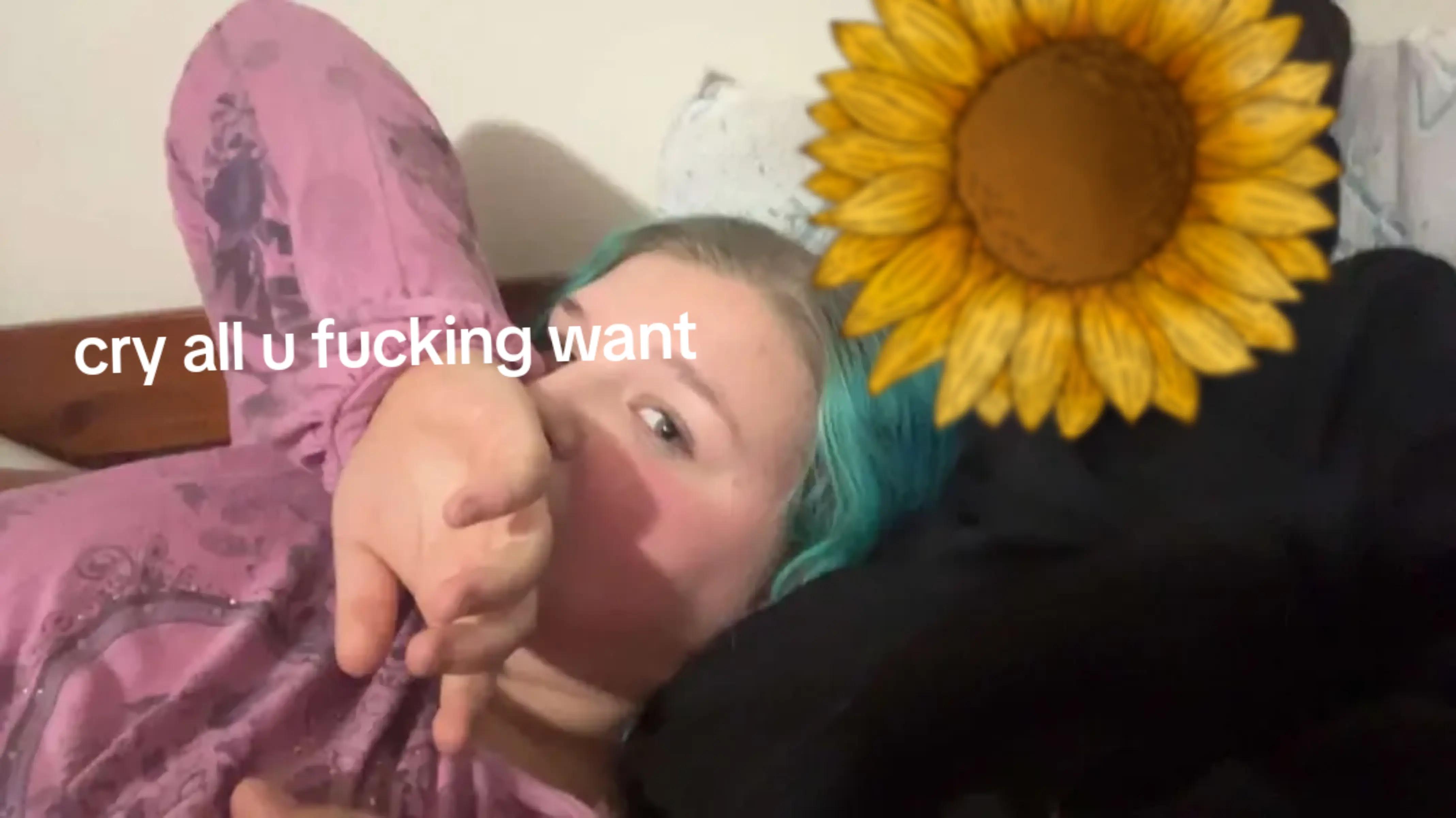 @Megan Jones