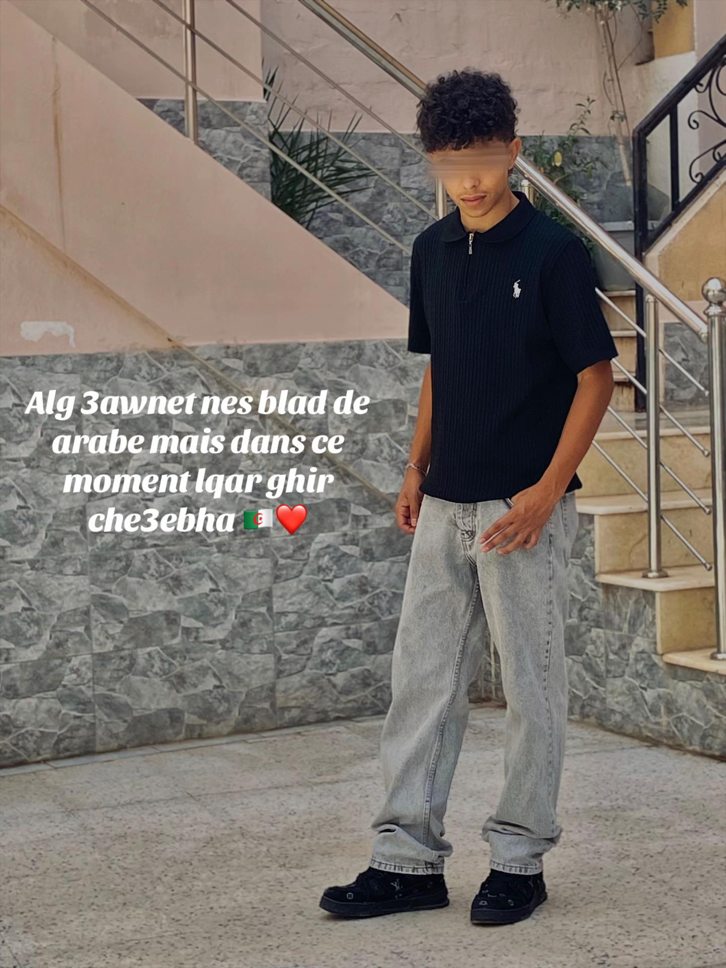 @Samy Officiell