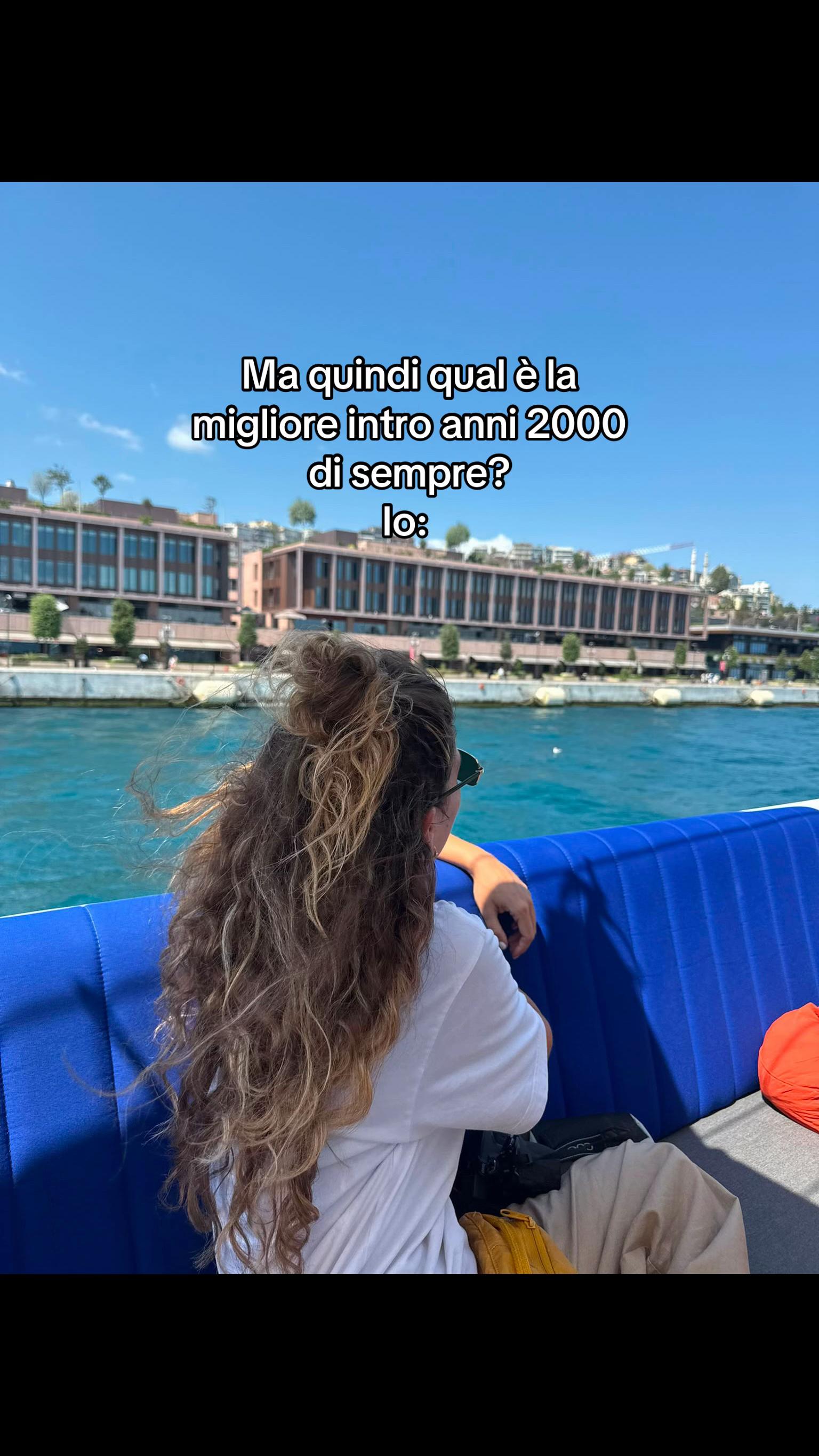 @SailorSam
