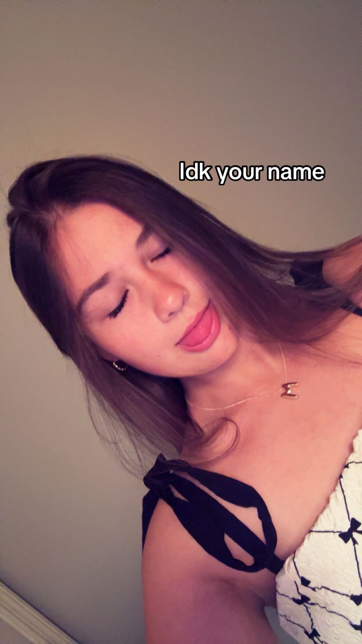 @kenzie.f150