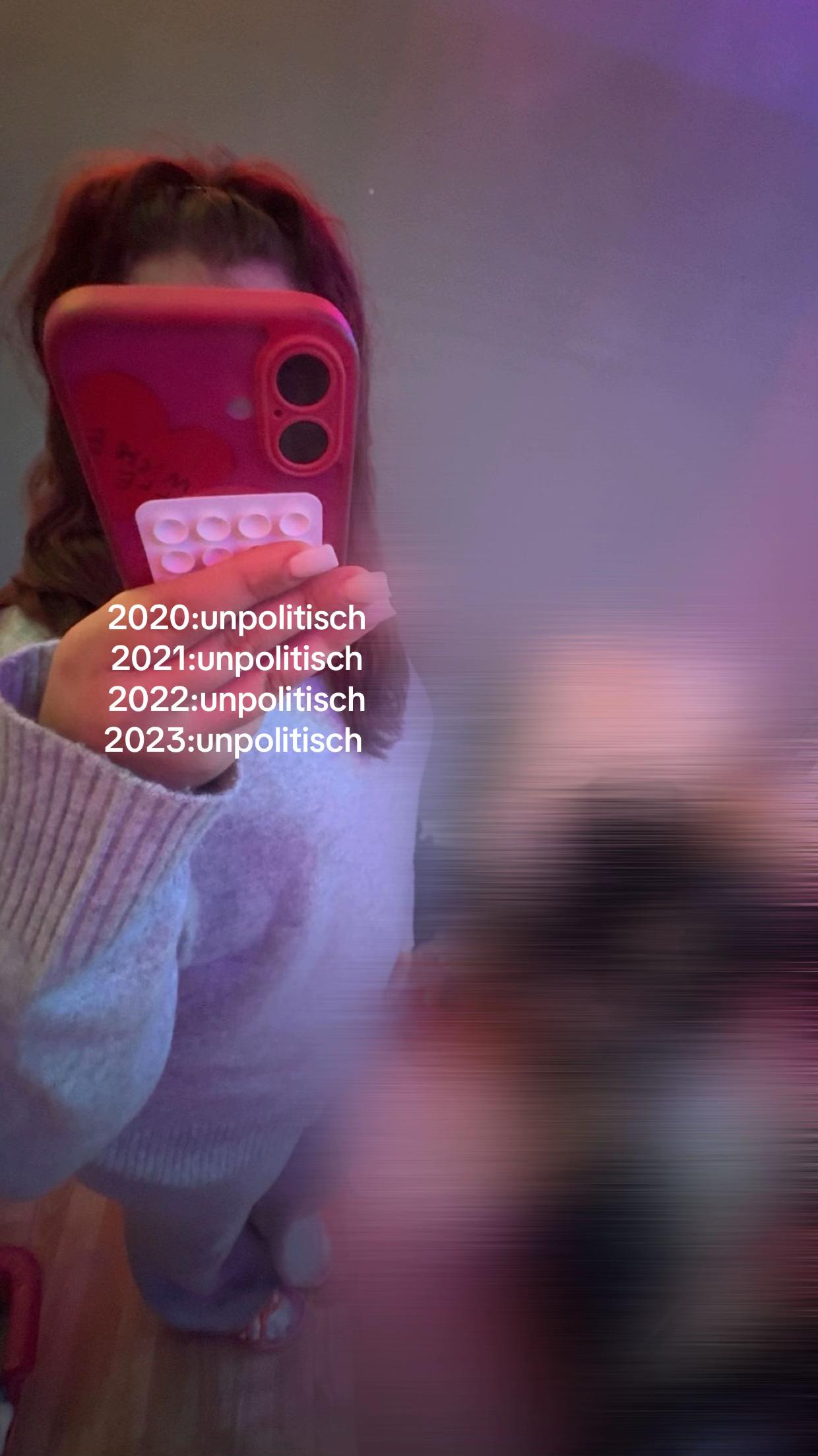 @Michelle🇩🇪