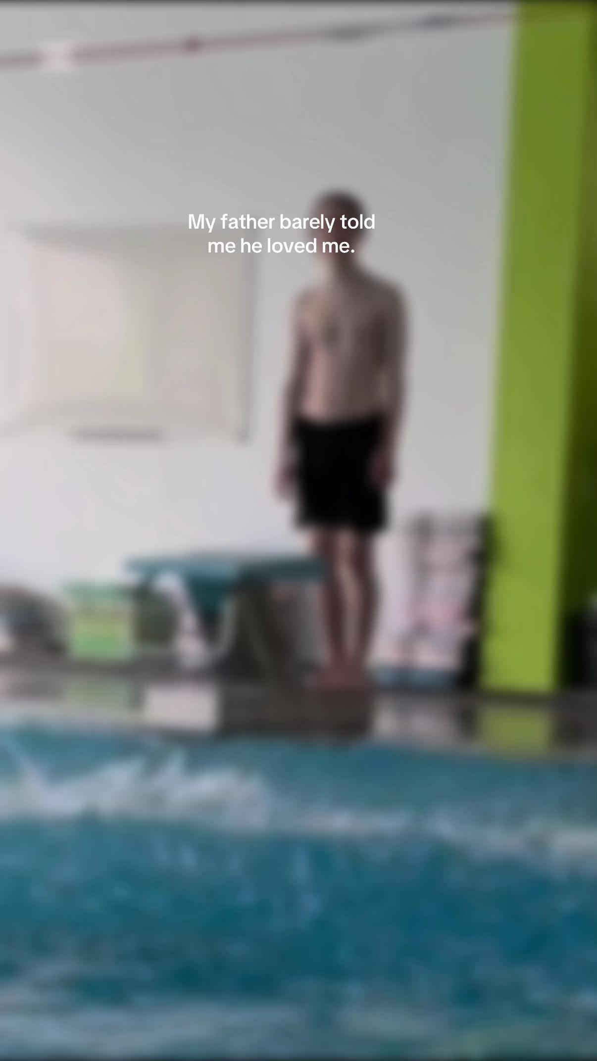 @__Mentally_insane__