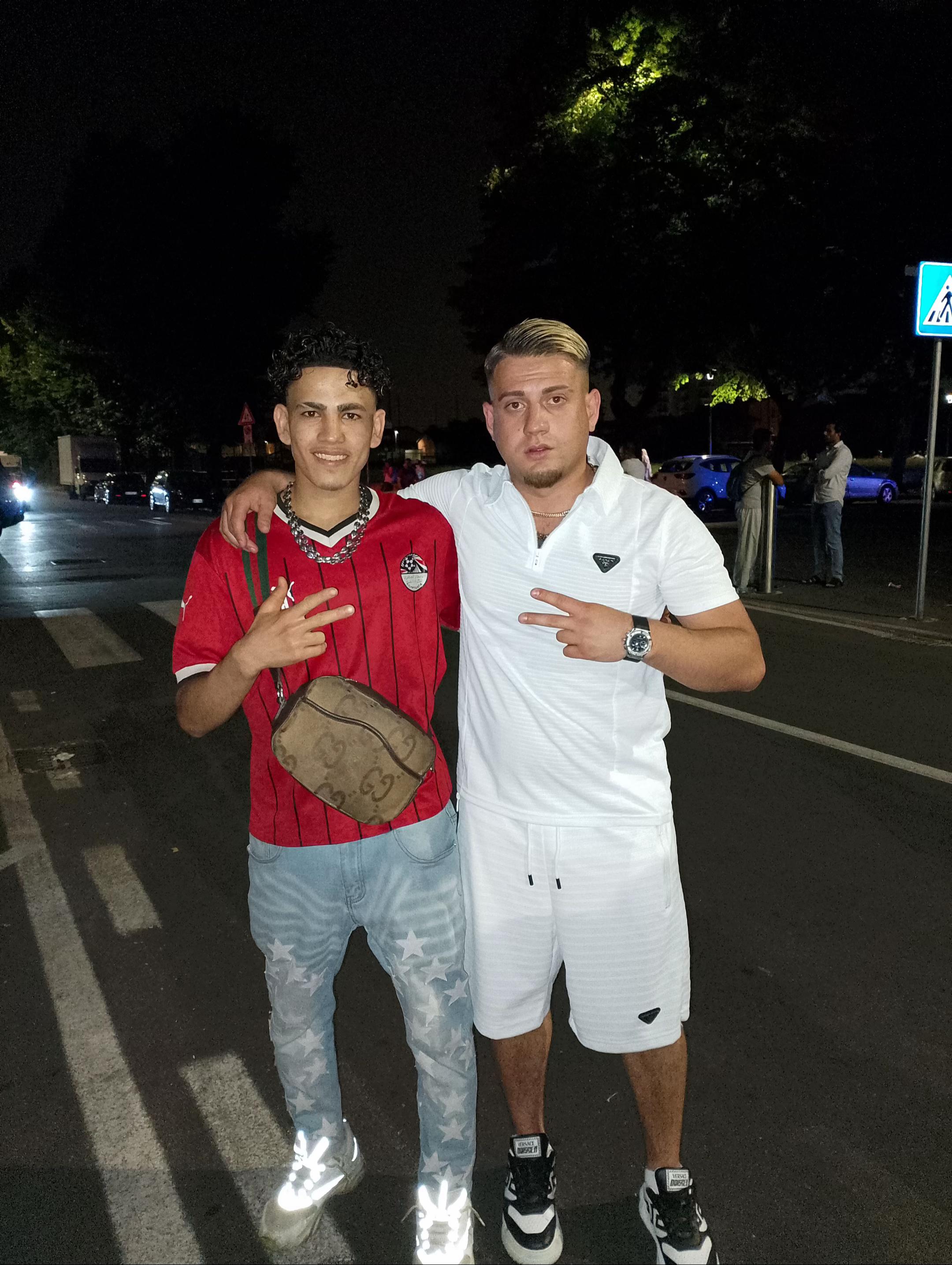 @youssef20096__