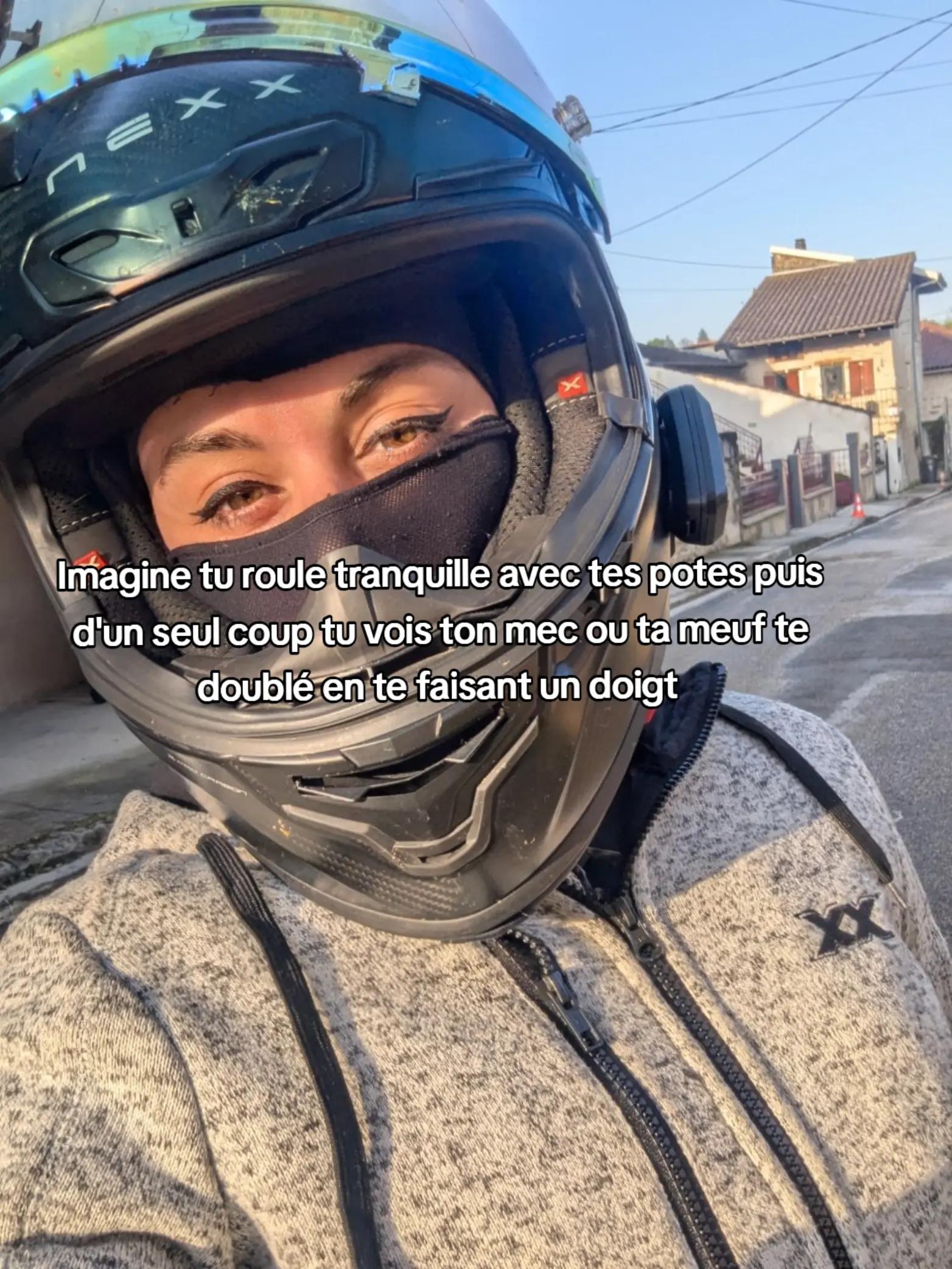 @Bikeuse_01