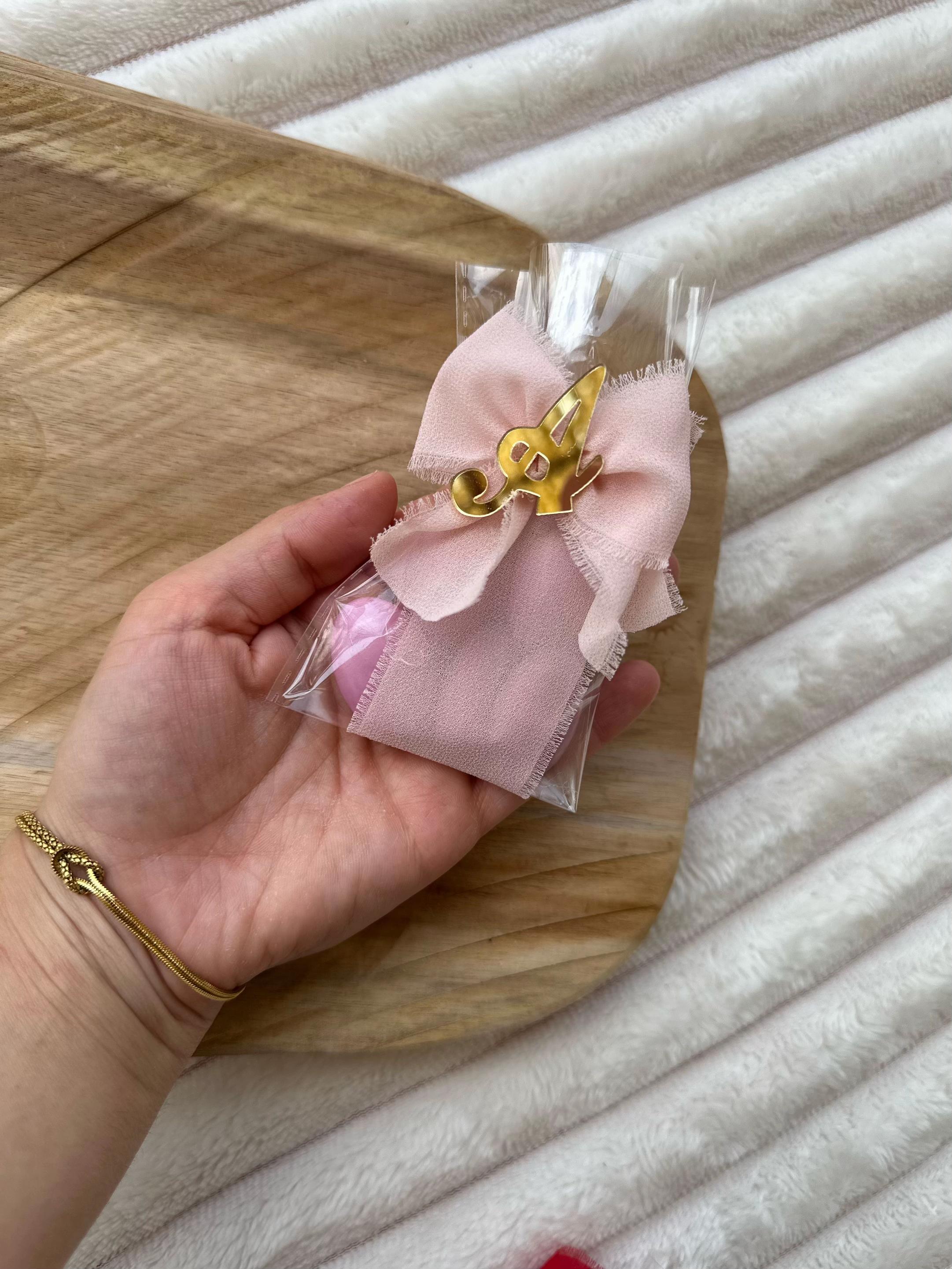 @mellow.candles
