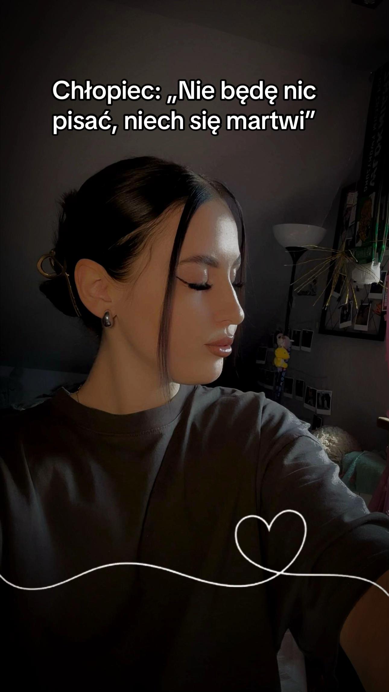 @★&nbsp; 🎀𝓛𝓲𝓥𝓲🎀 &nbsp;★