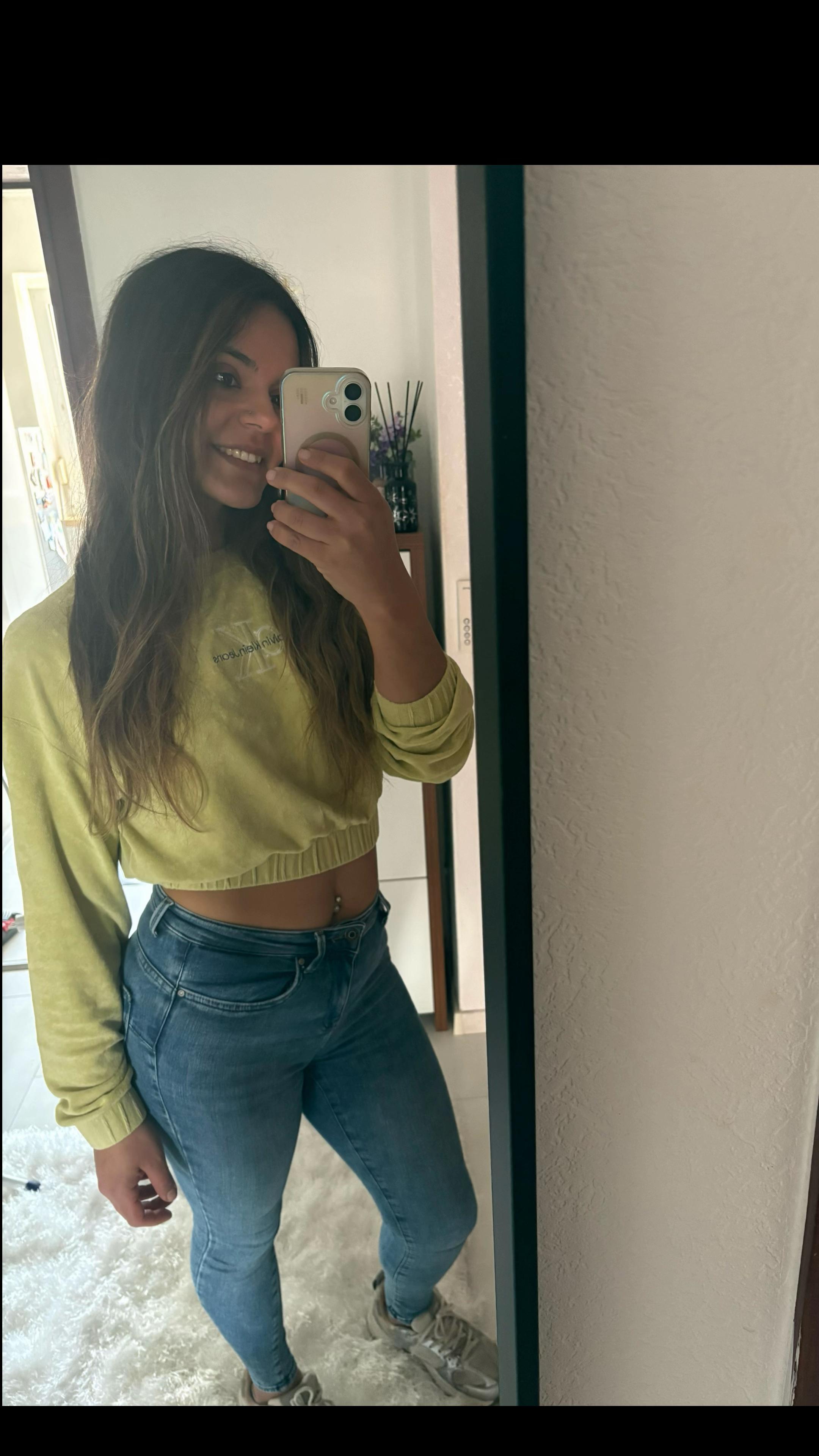 @Inês Martins