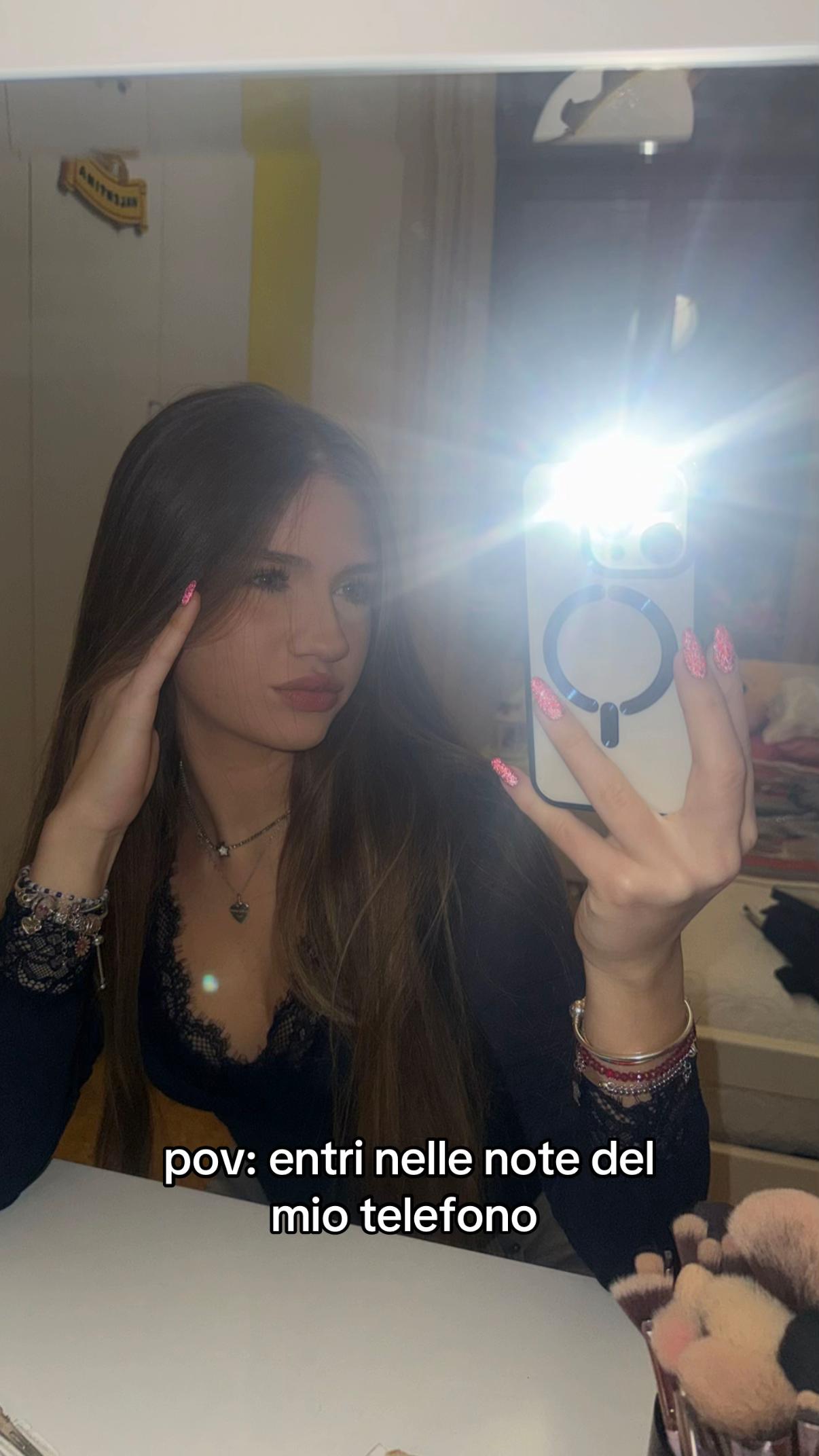 @vale⭐️