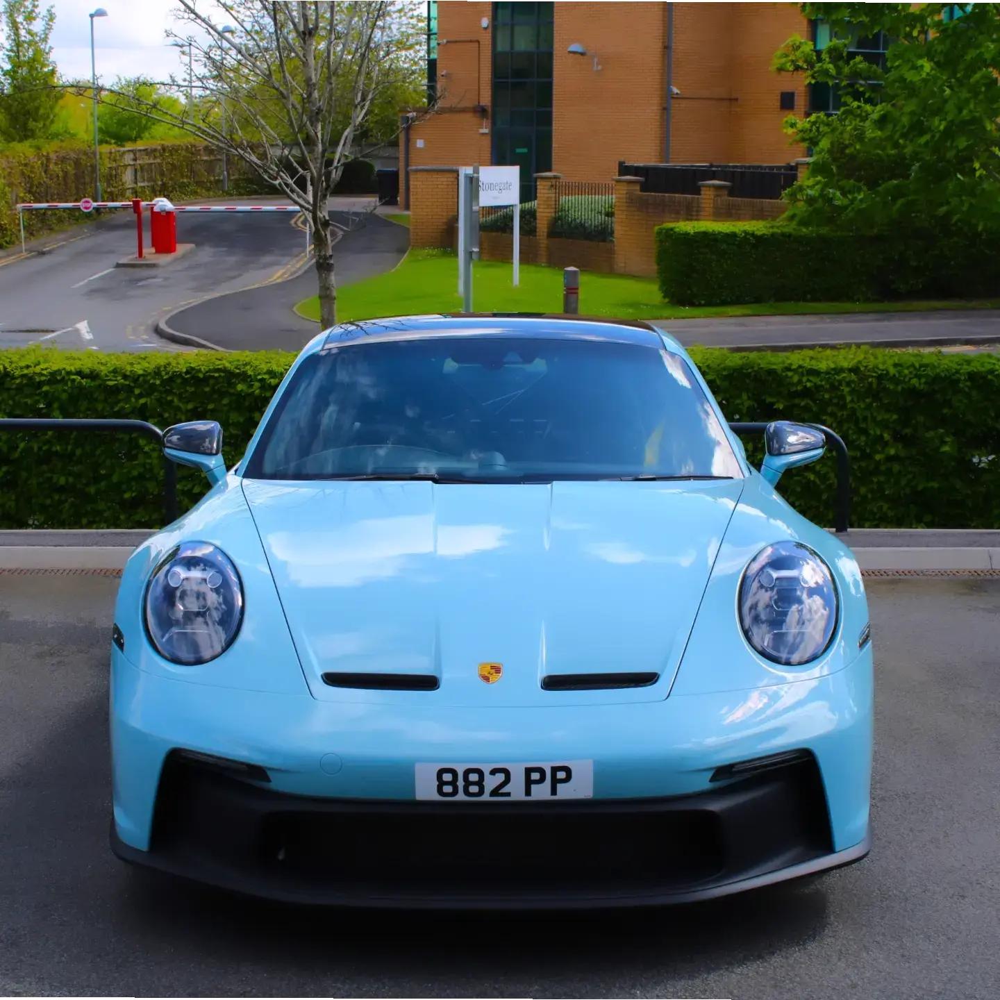 @RSR_Motorsport