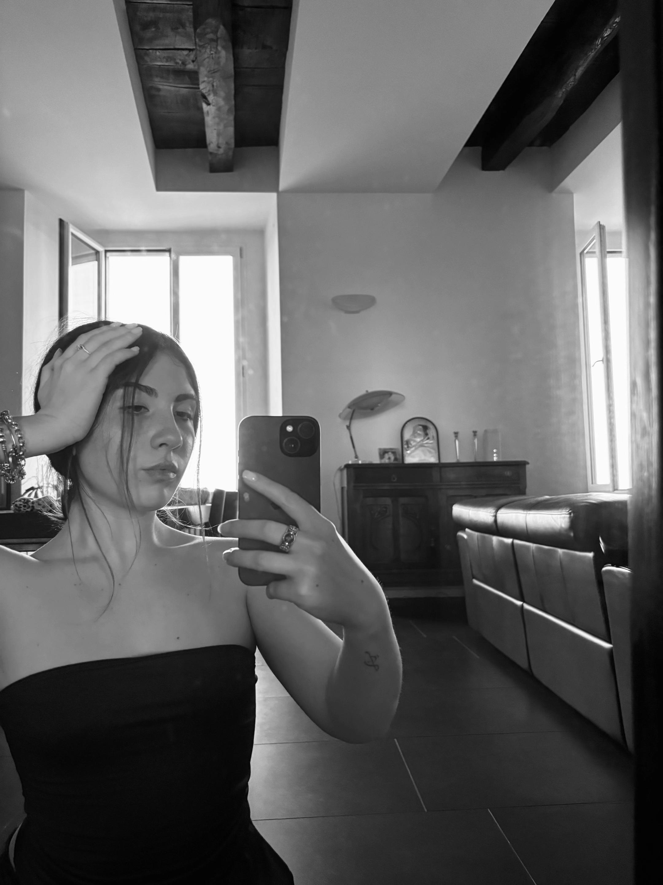 @martina