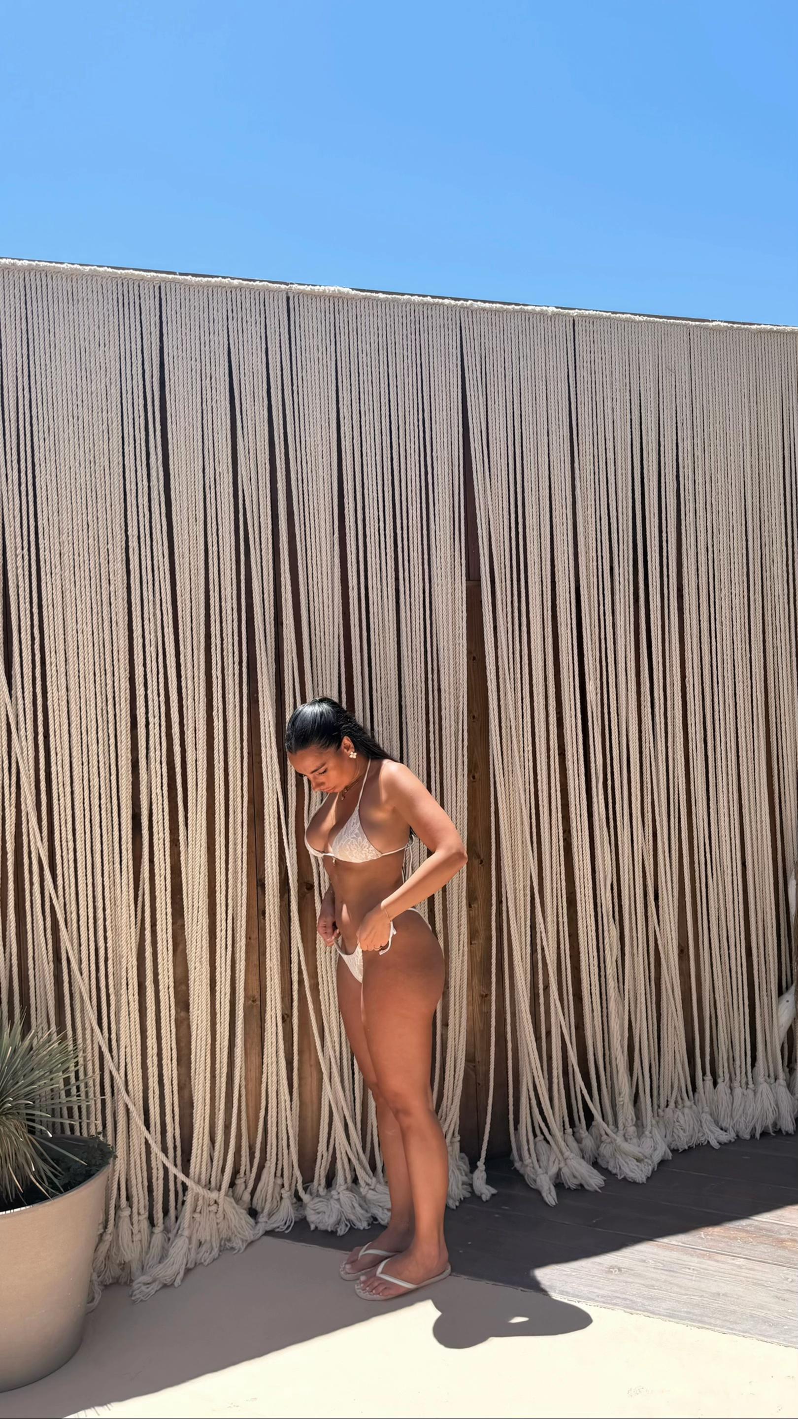 @ALESSIA🍒