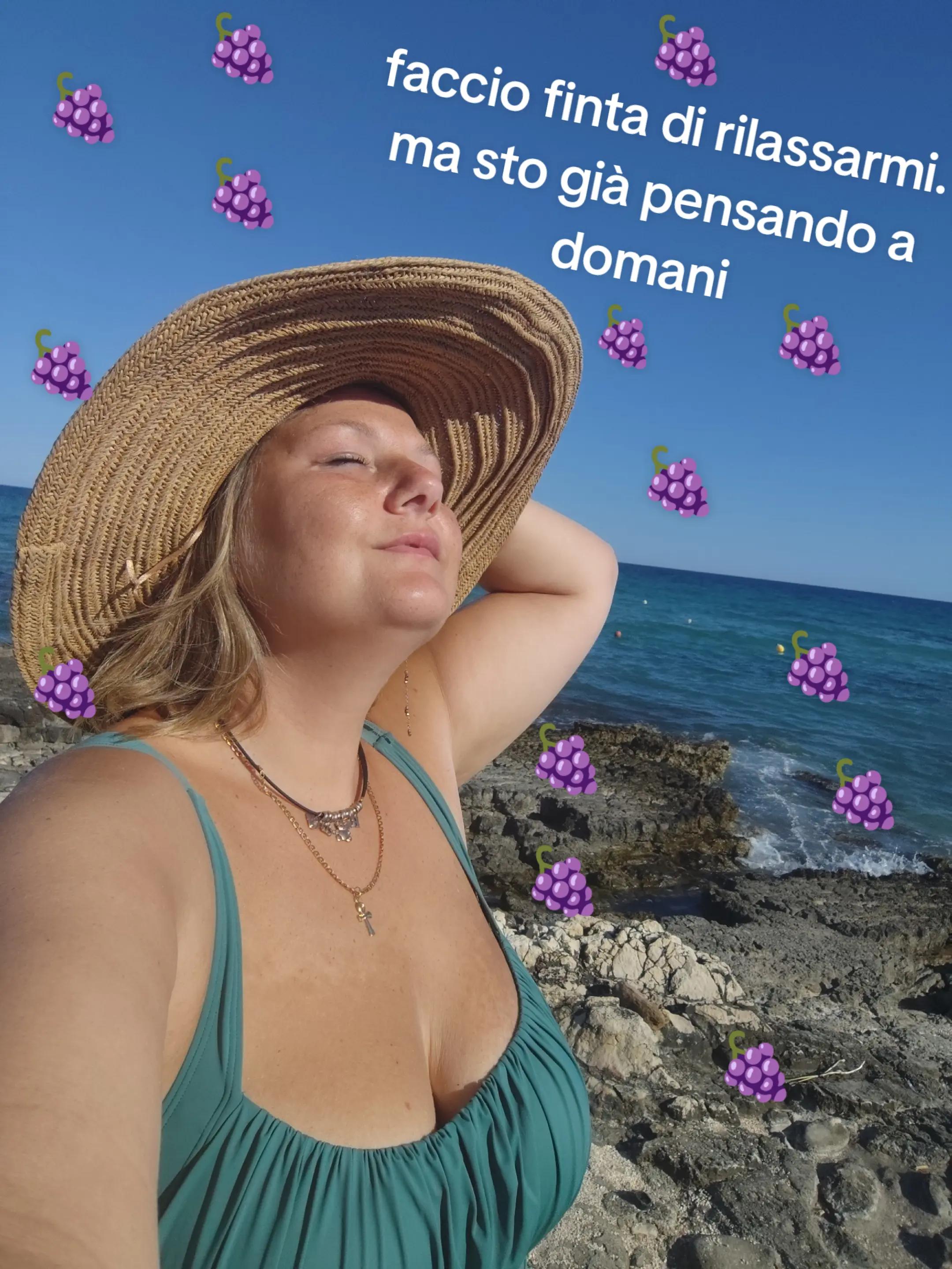 @Rosa Coletta