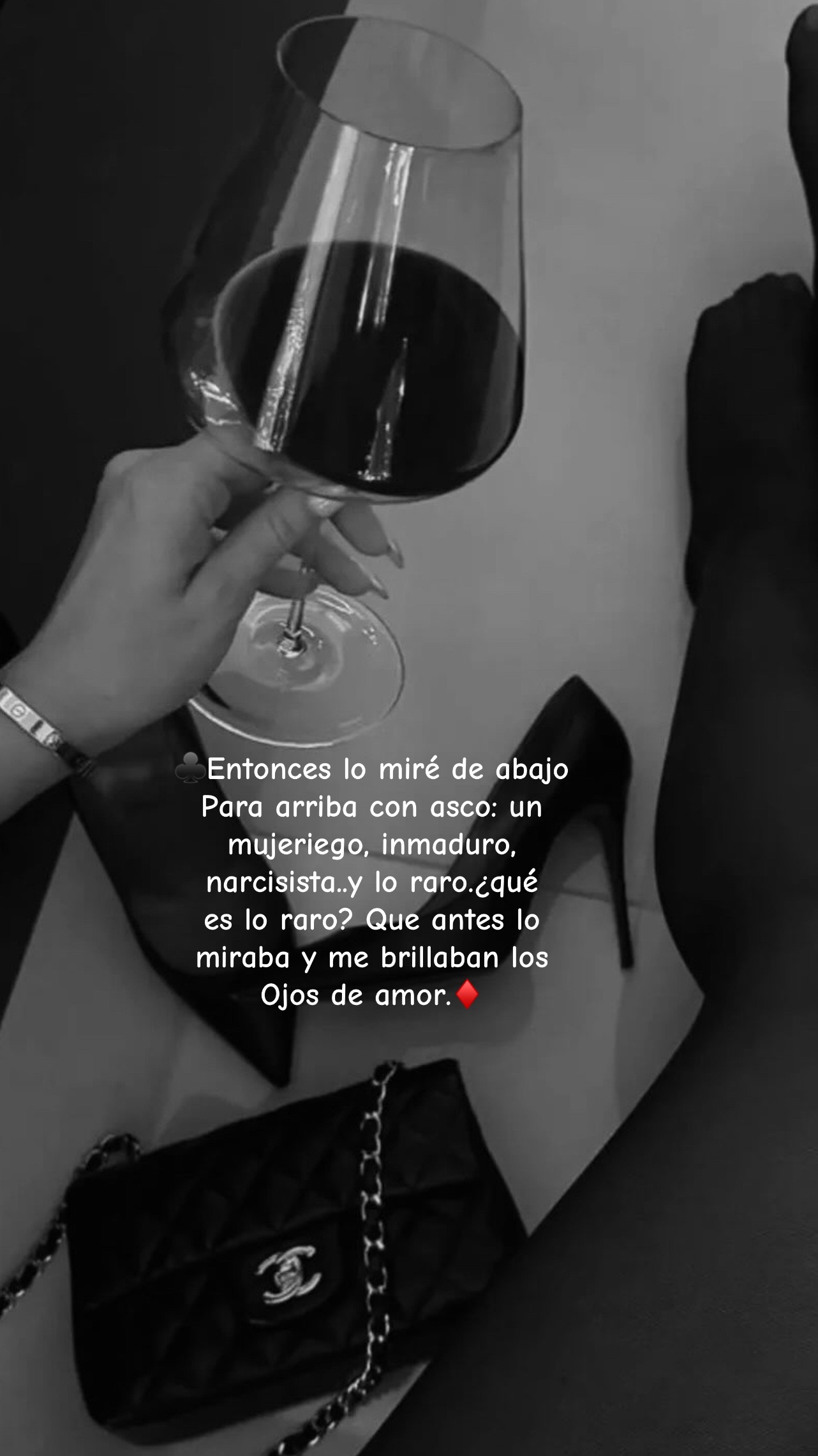 @♣️Agustina♦️